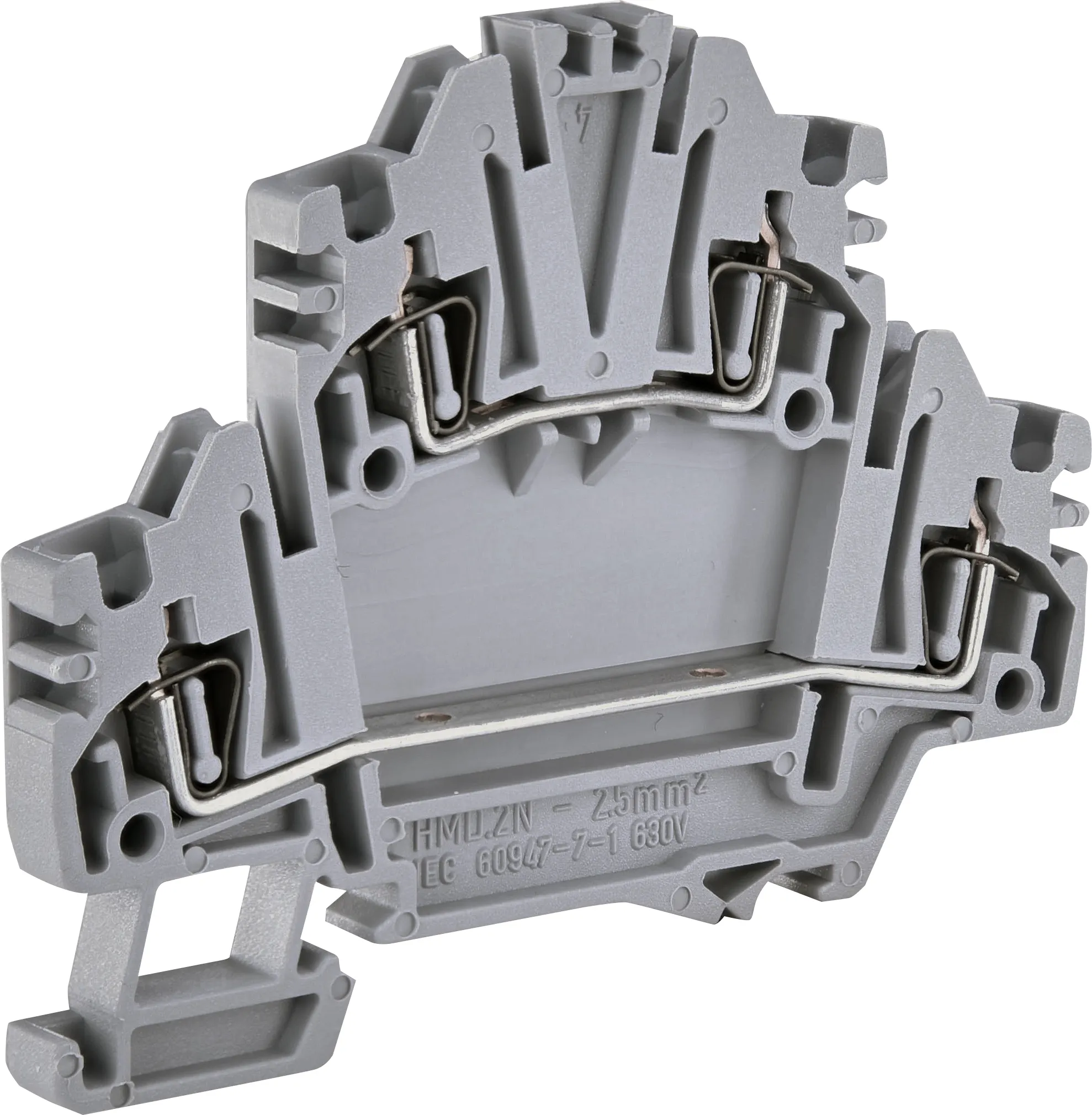 Złączka ESP2-HMD.2N 003903184