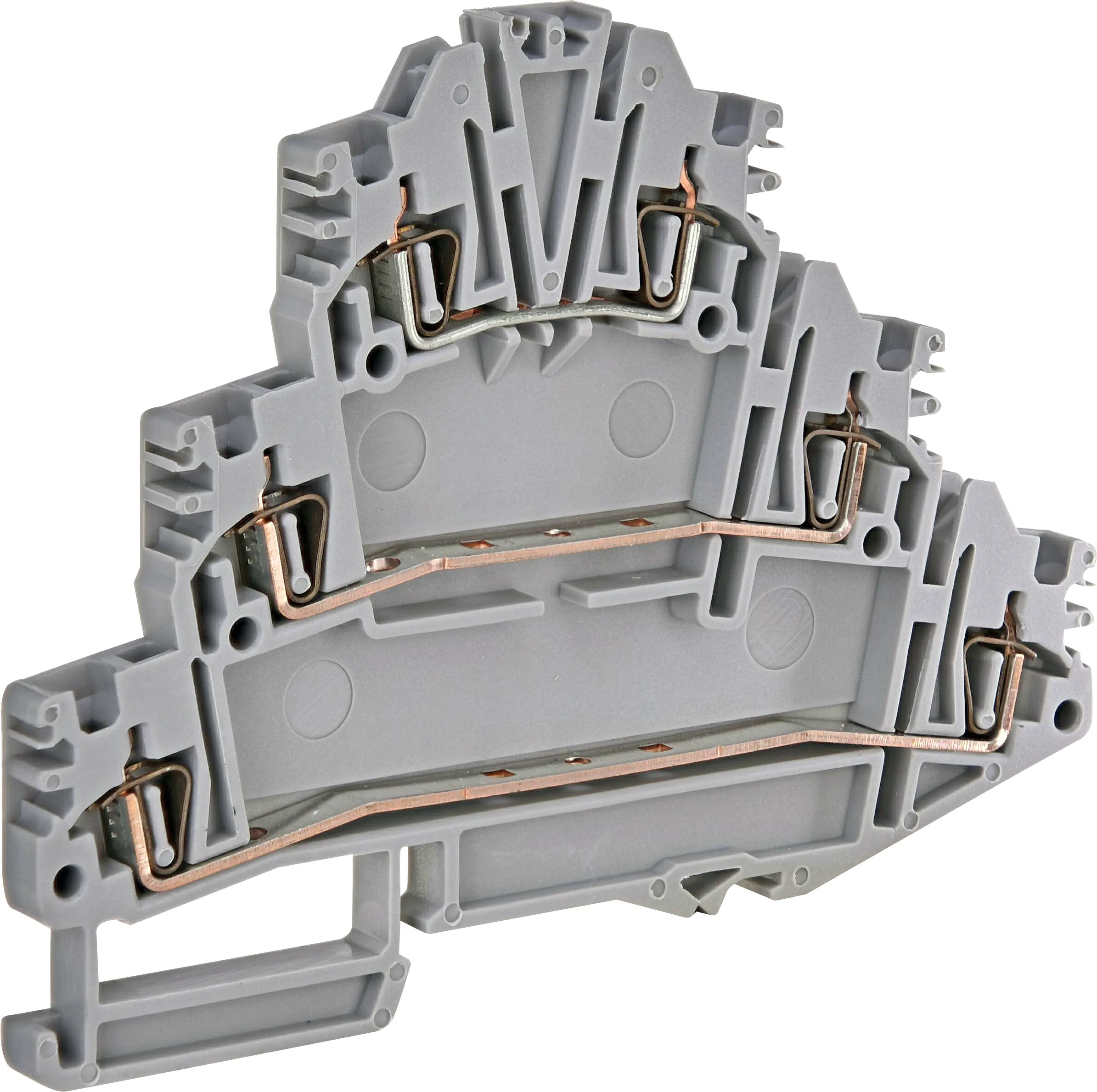 Złączka ESP3-HLD.2 003903186