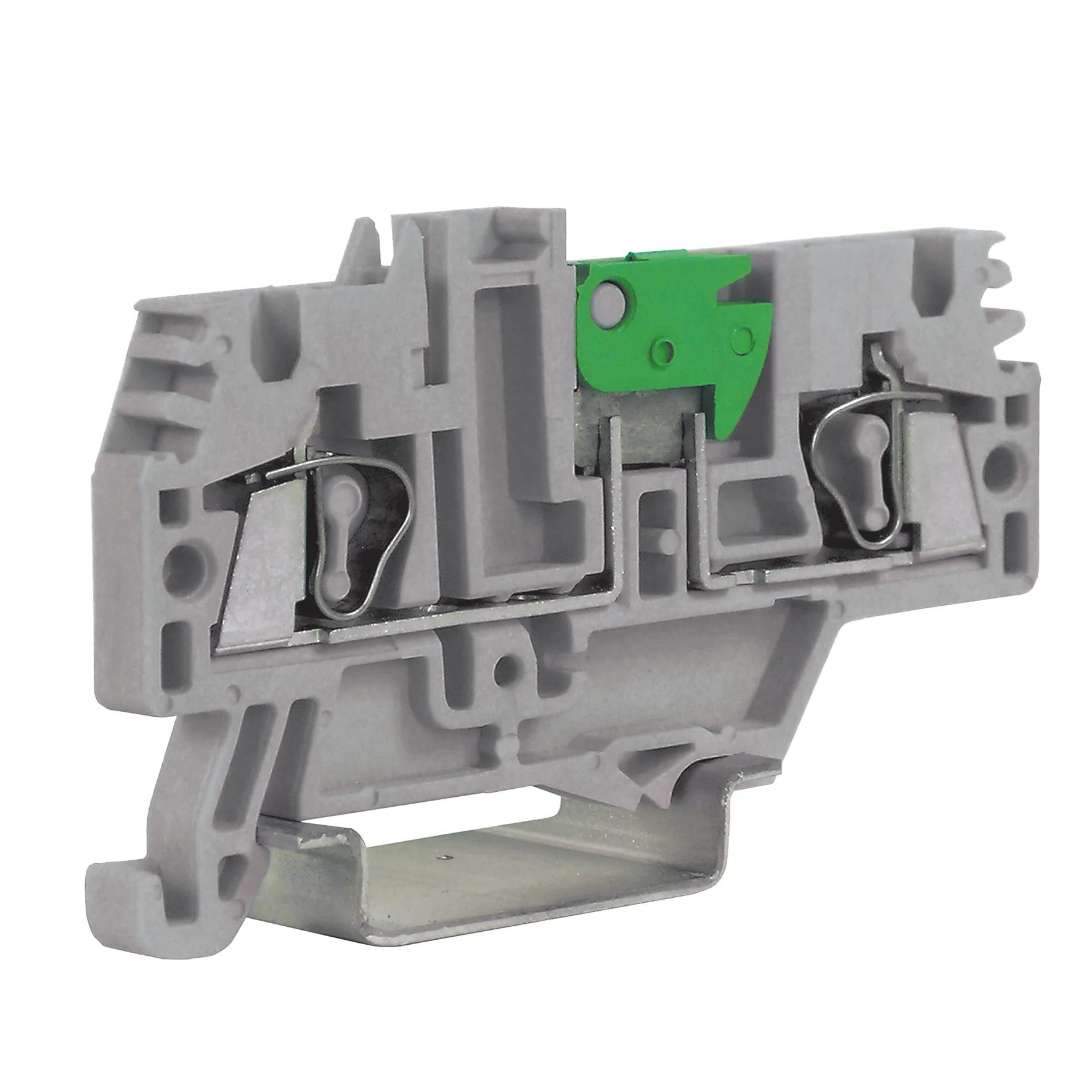 Moduł separacyjny ESP-HMS.2 003903188