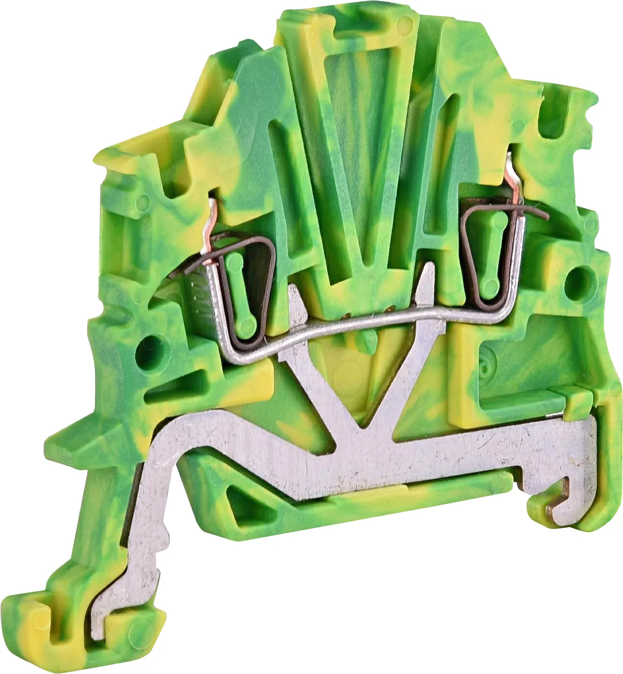 Połączenia uziemiające ESP-HTE.1 003903190