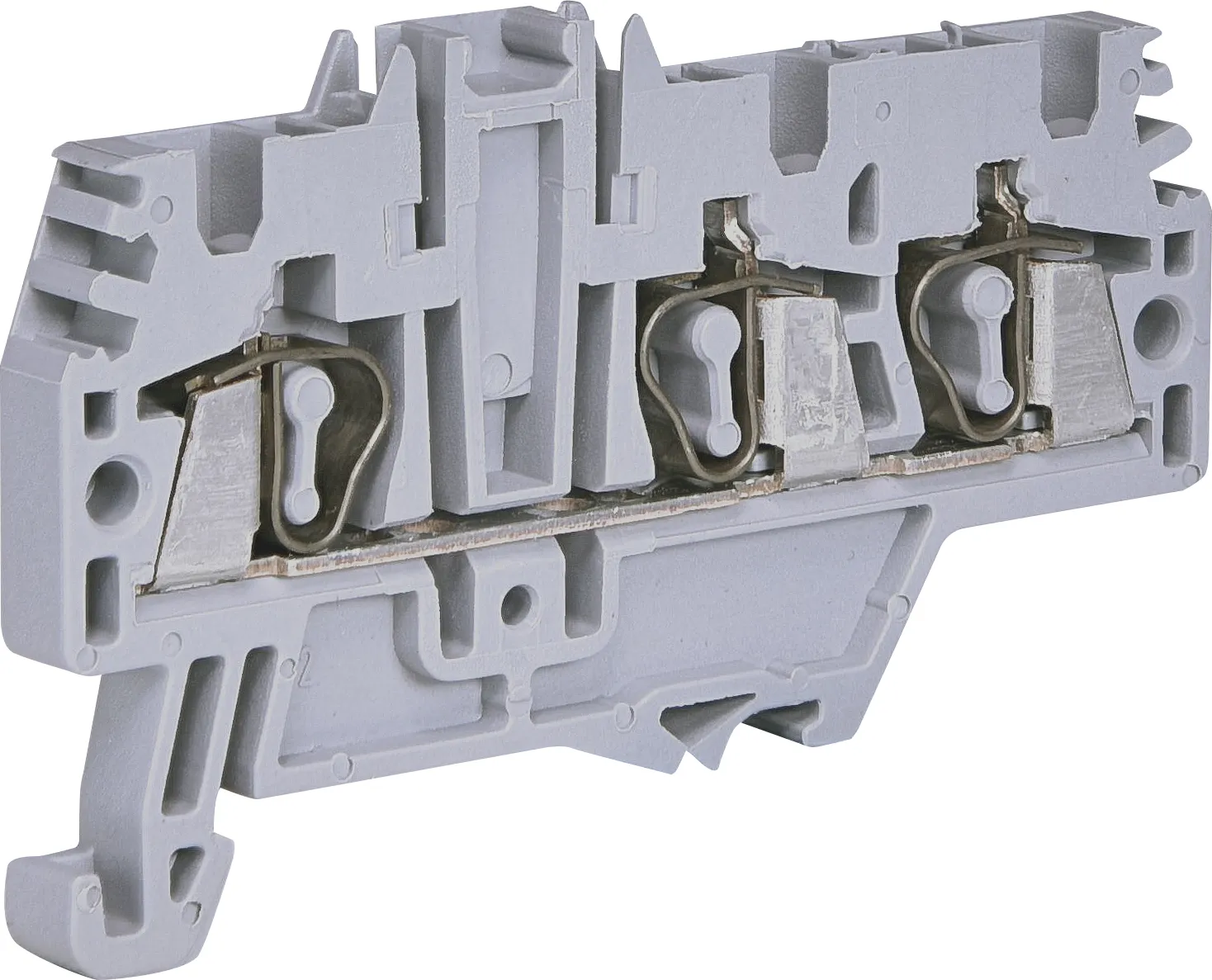 Złączka ESP-HMM.2/1+2 003903233