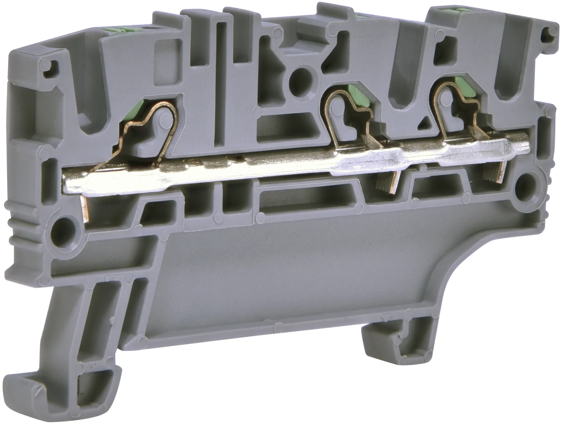 Złączka ESH-EFC.2/1+2 003903253