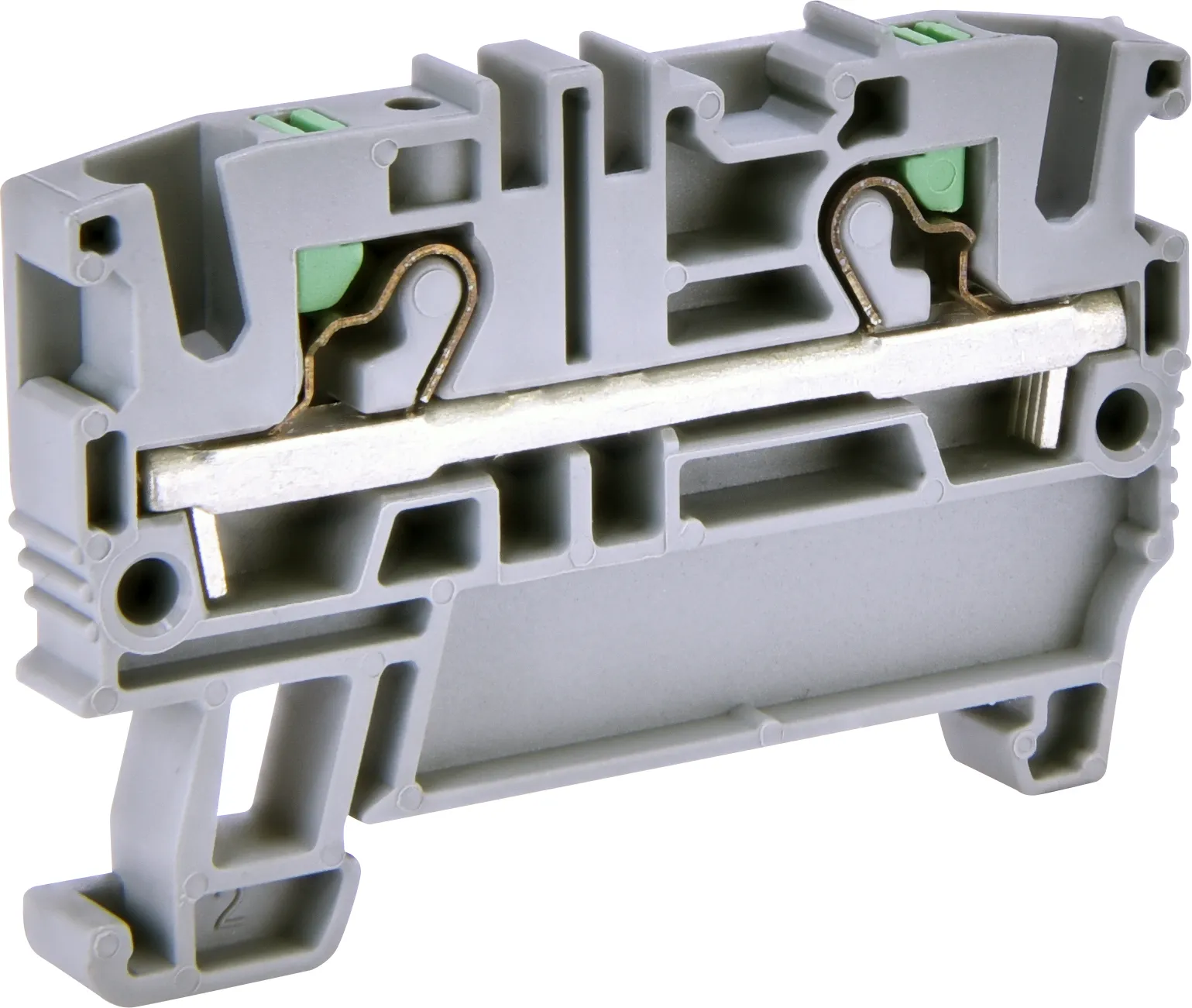 Złączka ESH-EFC.4 003903255