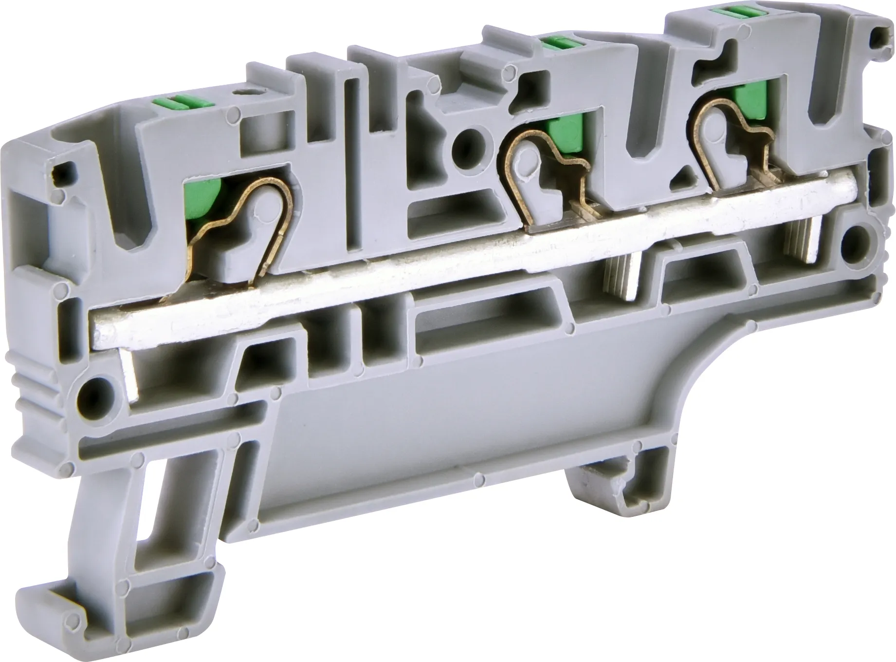 Złączka ESH-EFC.4/1+2 003903257