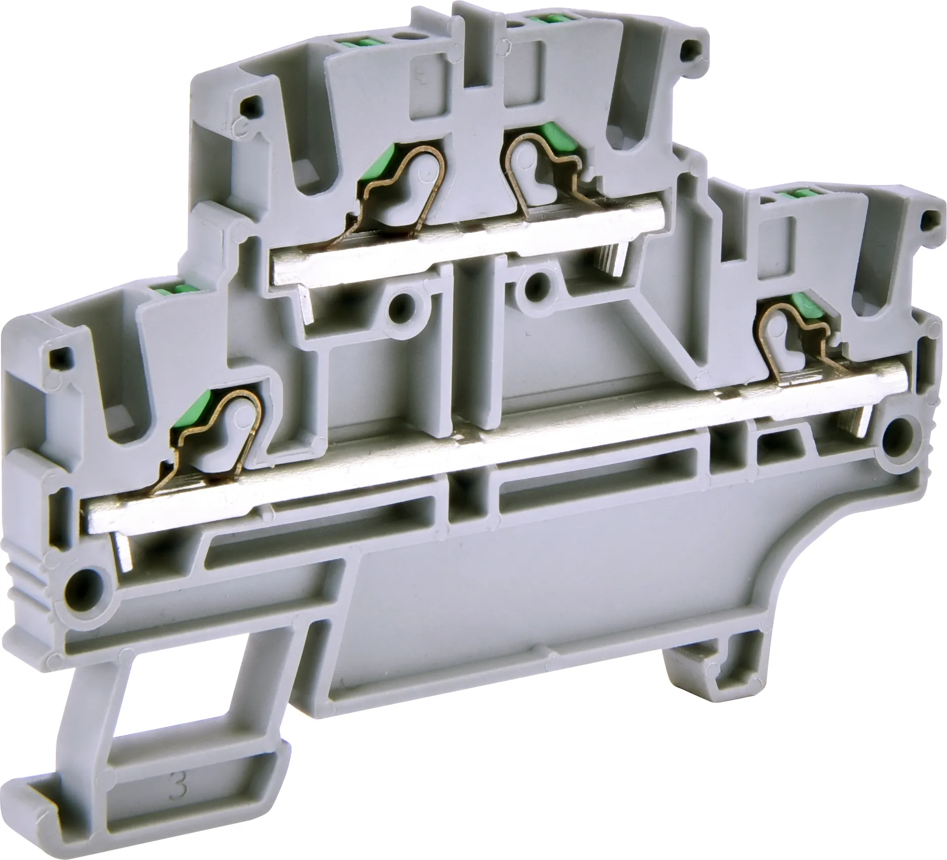 Złączka ESH-EFD.2 003903267