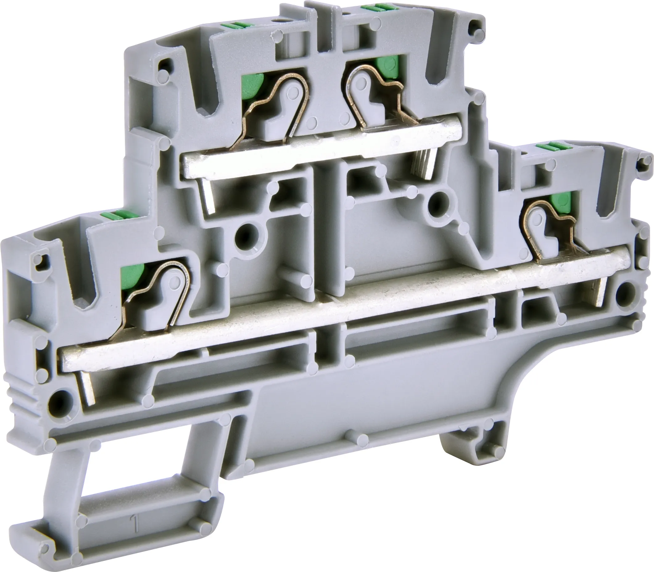 Złączka ESH-EFD.4 003903268