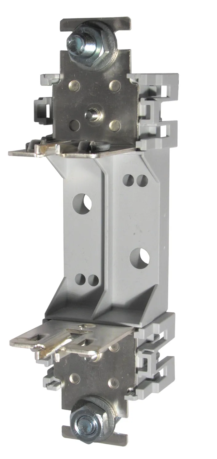 Podstawa bezpiecznikowa U1-1/GZ/PV 004122035