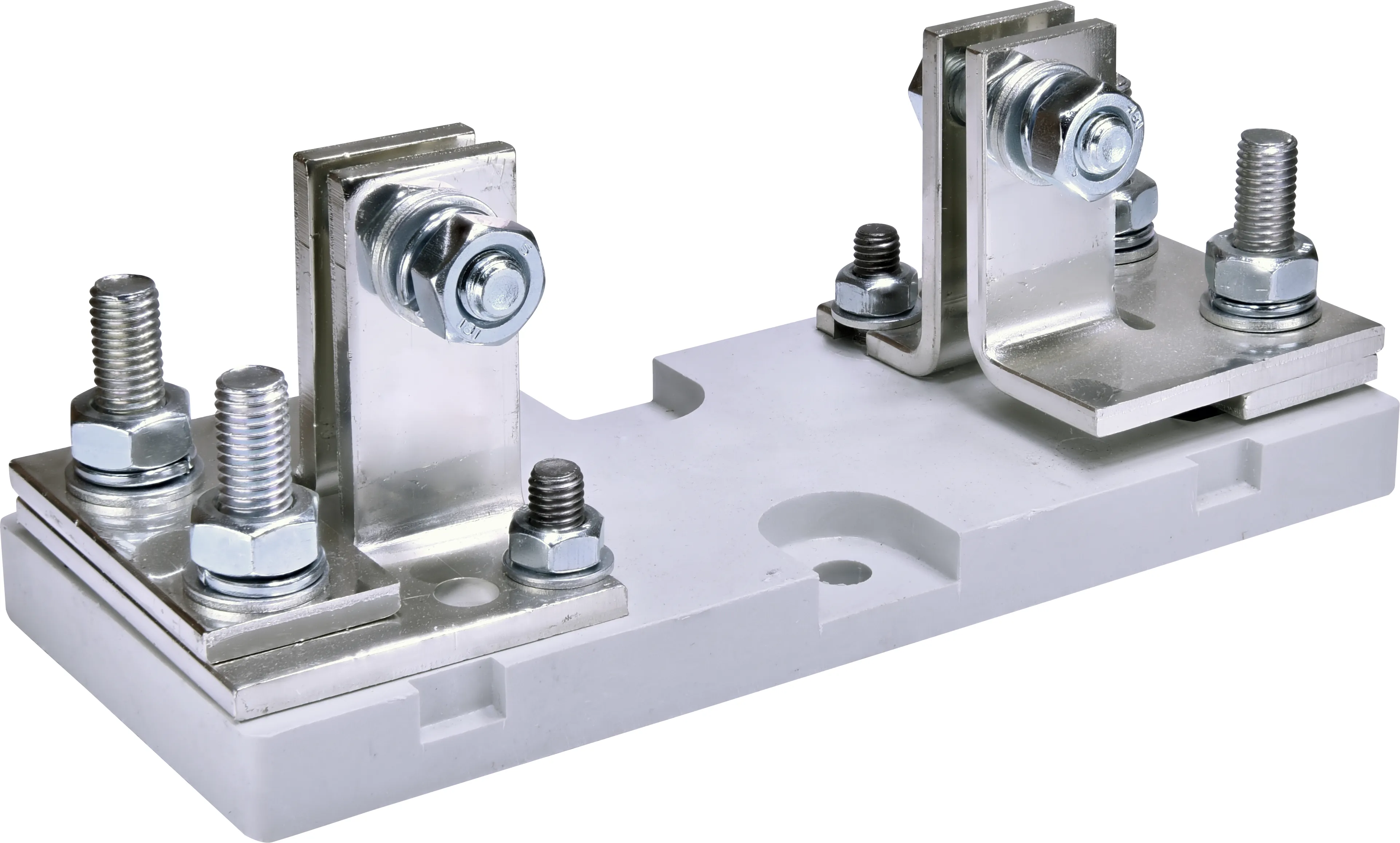 Podstawa bezpiecznikowa US1-3-1/80-110/1250A 1400V 004122043