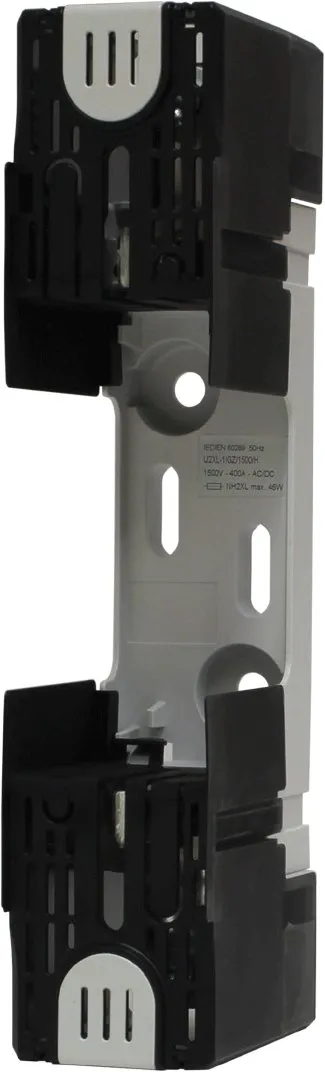 Podstawa bezpiecznikowa U3L-1IGZ/1500/H 004122062