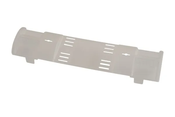 Pokrywa styku A-U1XL-2XL 004122064