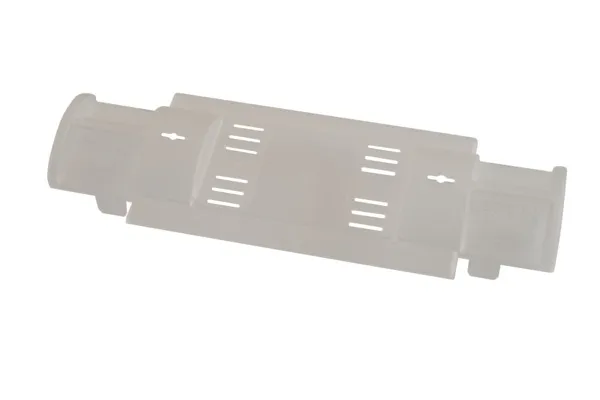 Pokrywa styku A-U3L 004122065