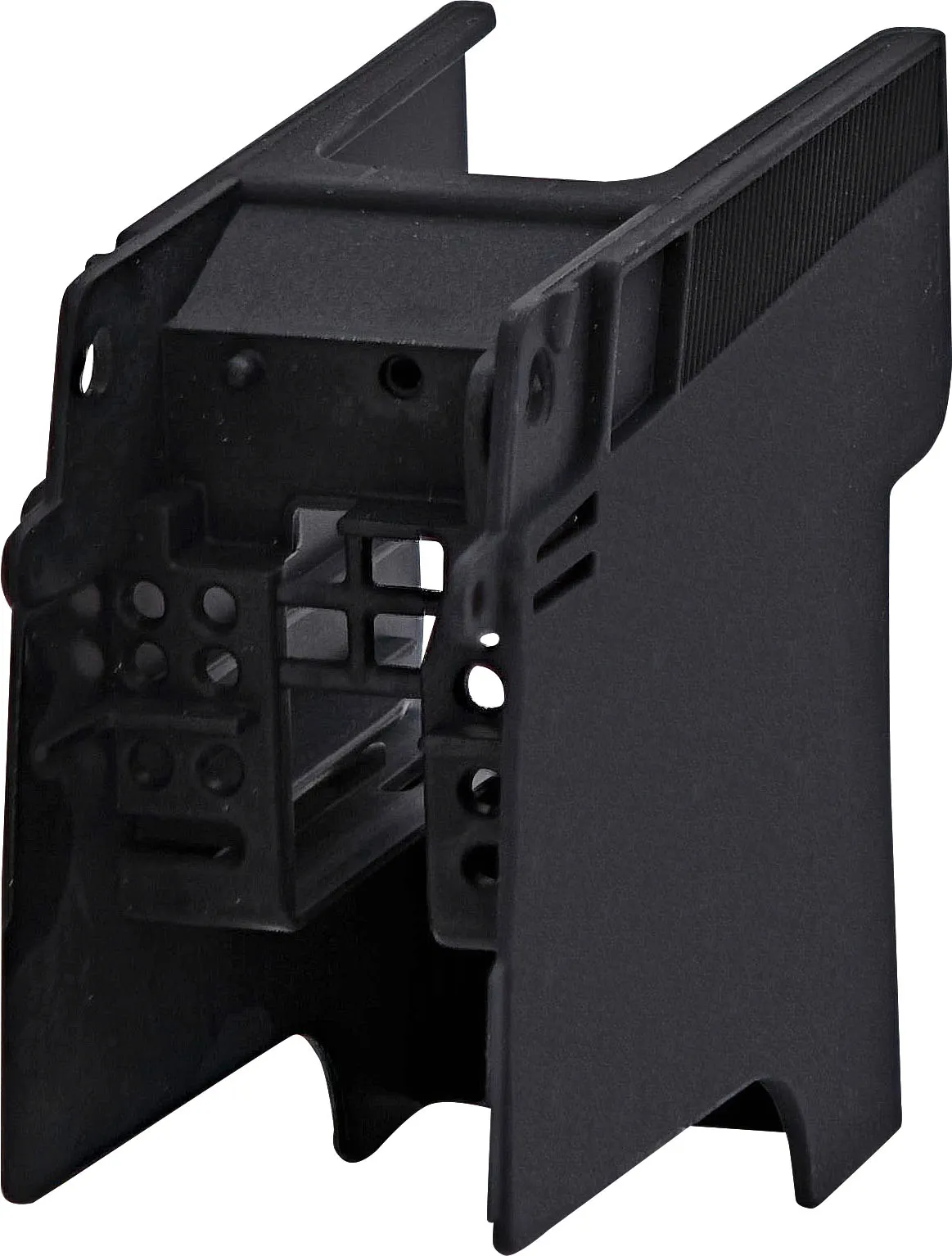 Pokrywa styku ZP PT 00-1 004129010