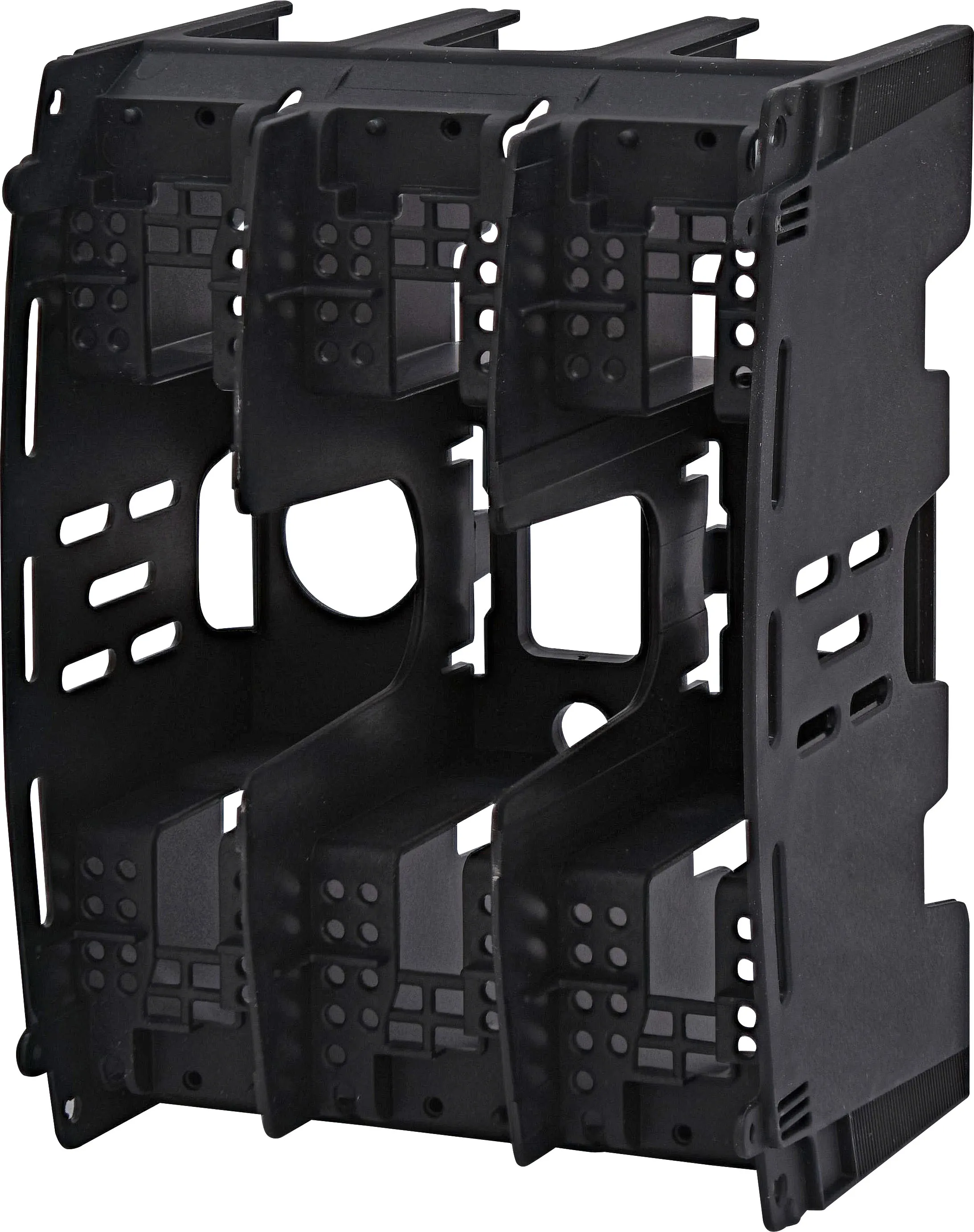 Pokrywa styku ZP PT 00-3 004129011