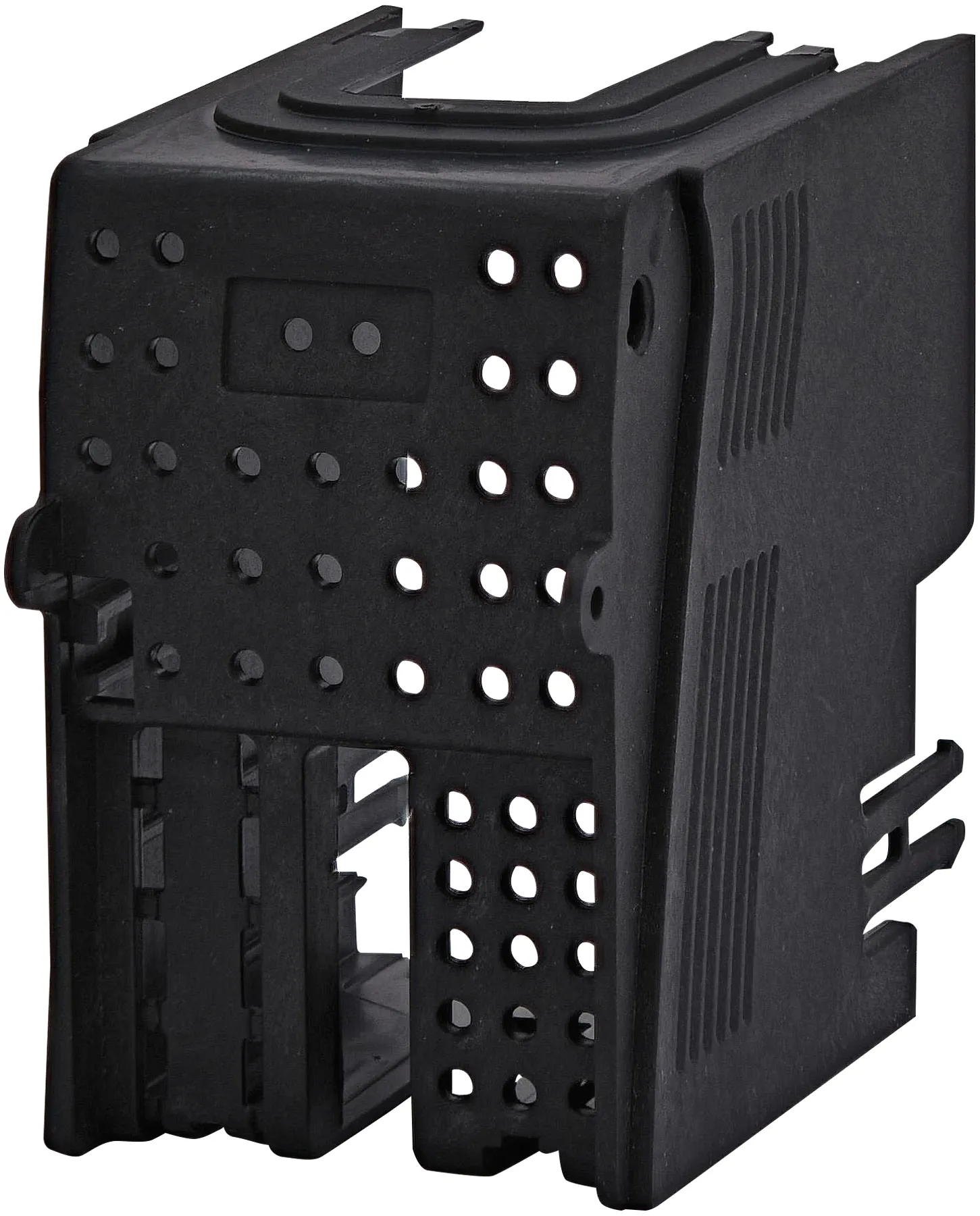 Pokrywa styku ZP PT 1-1 004129012