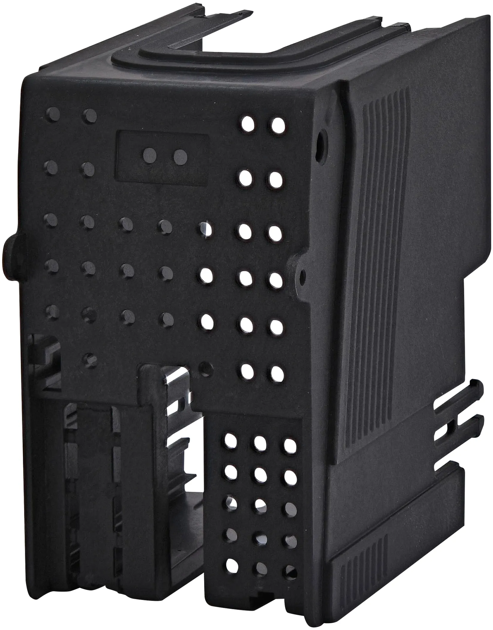 Pokrywa styku ZP PT 2-1 004129013