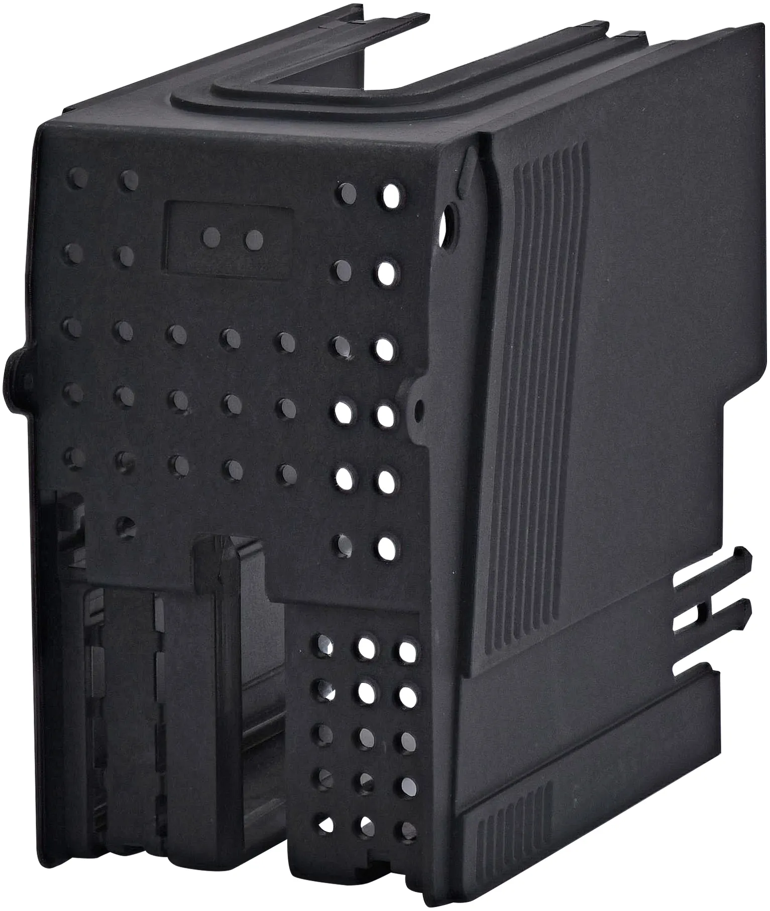 Pokrywa styku ZP PT 3-1 004129014