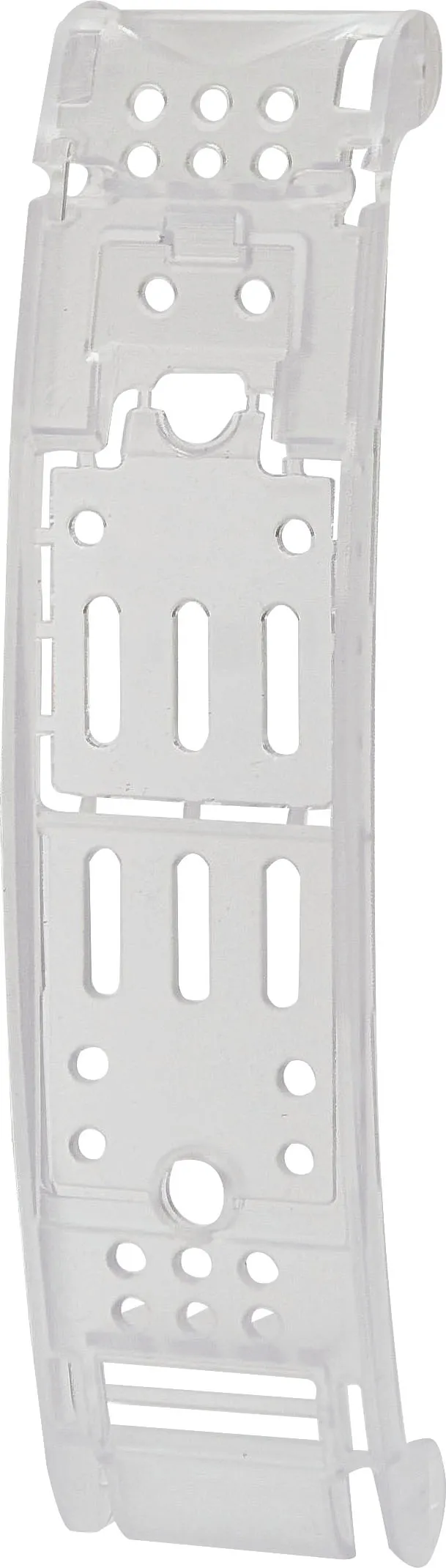 Pokrywa izolacyjna PZP PT 00-1 004129020