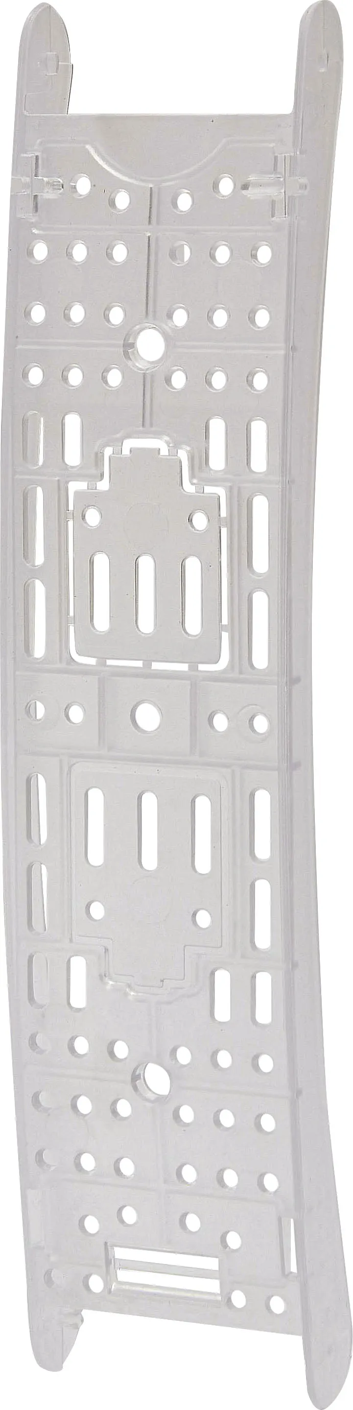 Pokrywa izolacyjna PZP PT 1-1 004129022