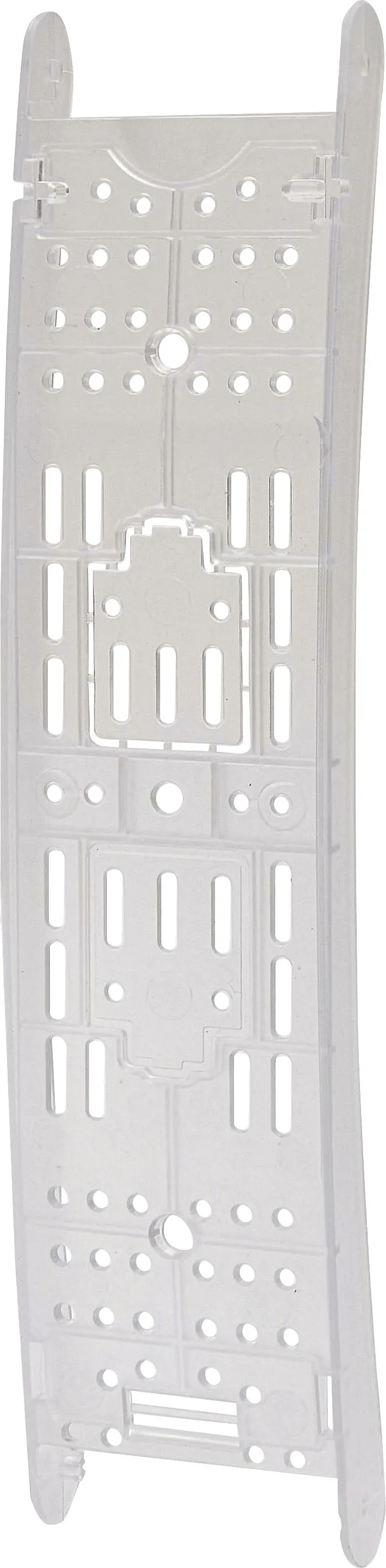 Pokrywa izolacyjna PZP PT 2-1 004129023