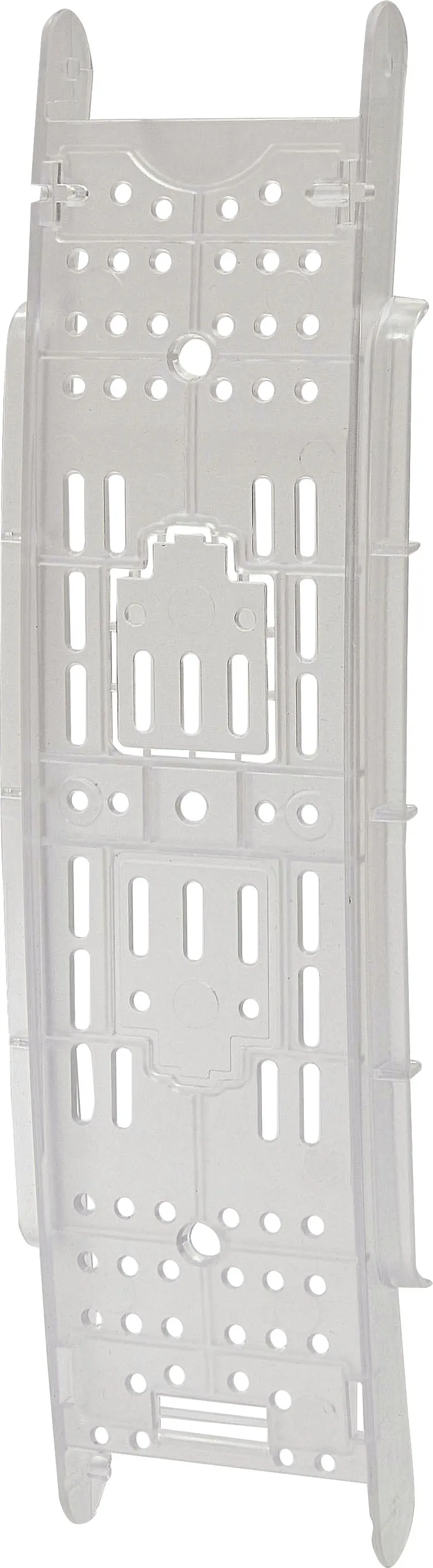 Pokrywa izolacyjna PZP PT 3-1 004129024