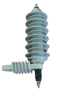 Ogranicznik przepięć INZP0610 004213020