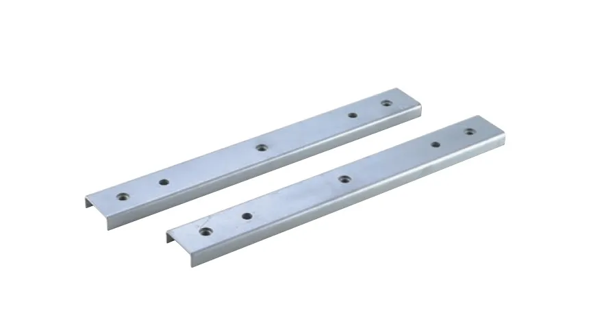 Wspornik poprzeczny VVP 12 3p-N 004239020