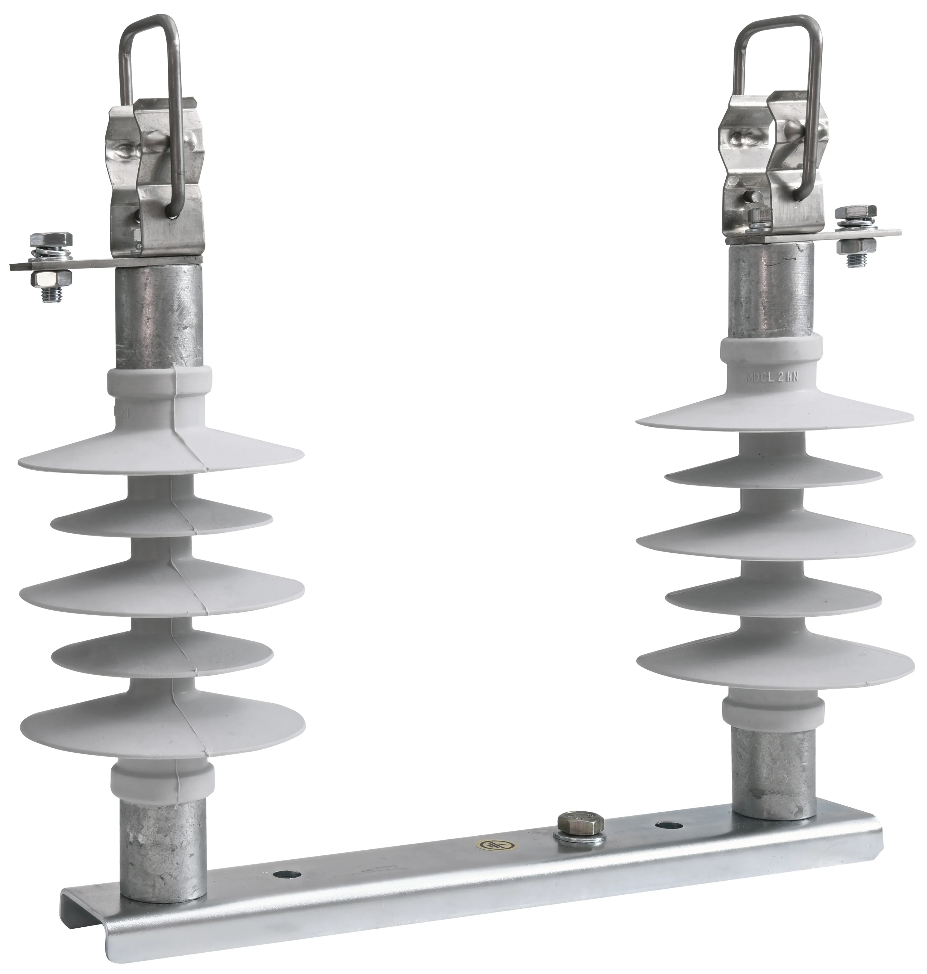 Podstawa bezpiecznikowa VVP 24 1p-Z 004259030