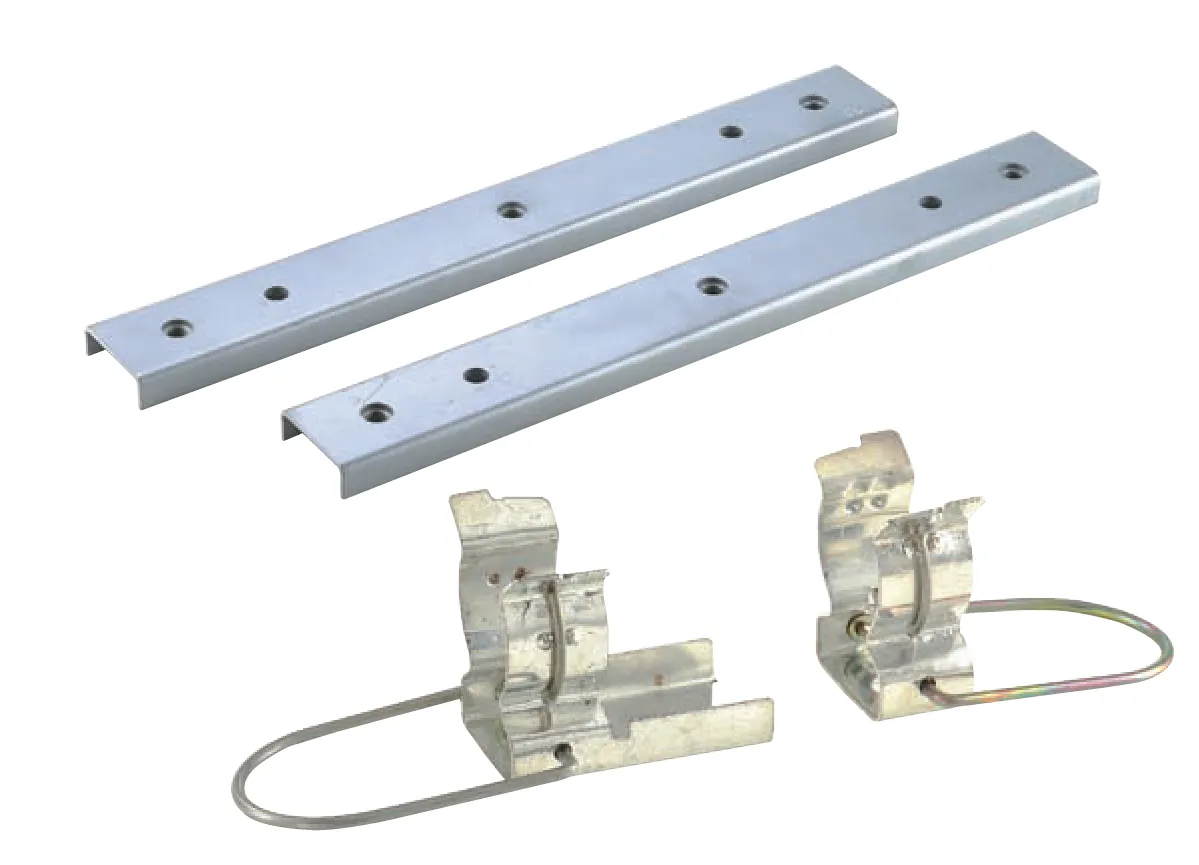 Wspornik poprzeczny VVP 36 3p-Z 004269040