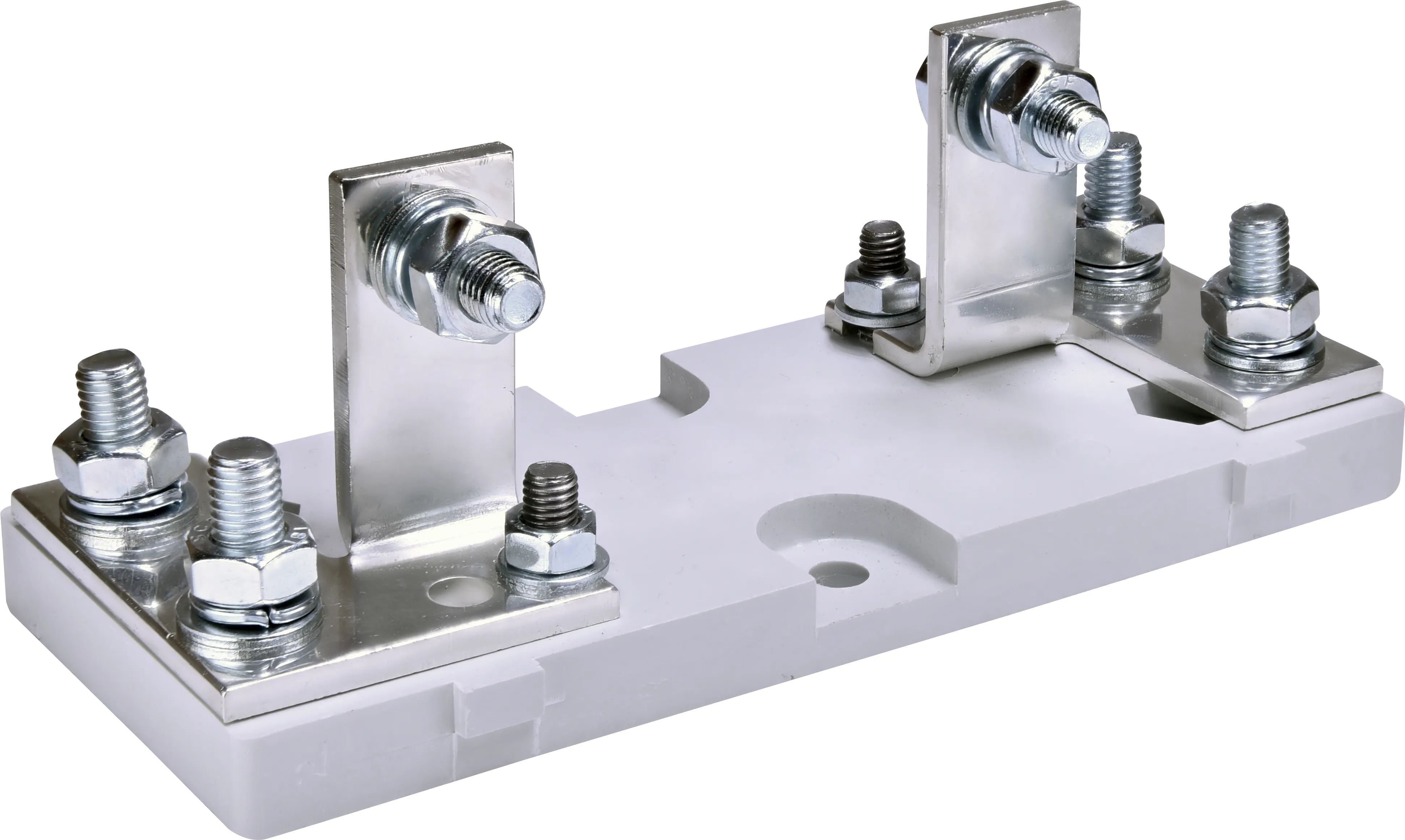 Podstawa bezpiecznikowa US1-3-1/80-110/630A 1400V 004349006