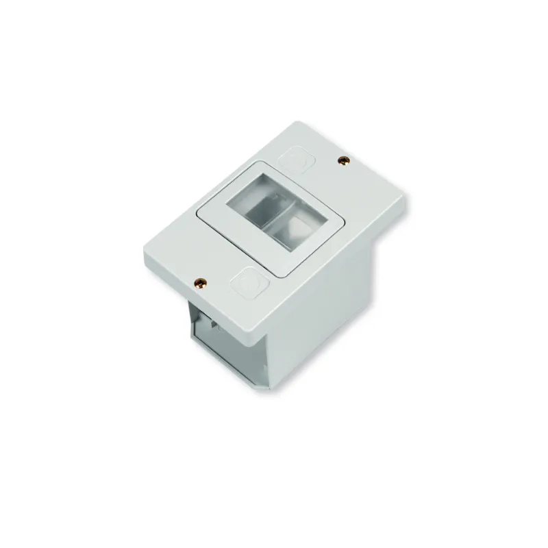 Obudowa izolacyjna FP-55 004600369