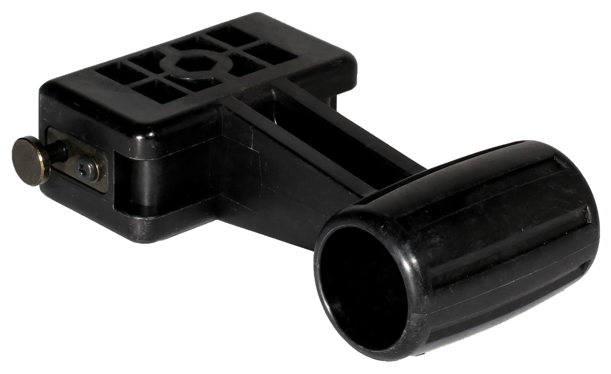 Napęd ręczny * PRO 630-1600 004625174