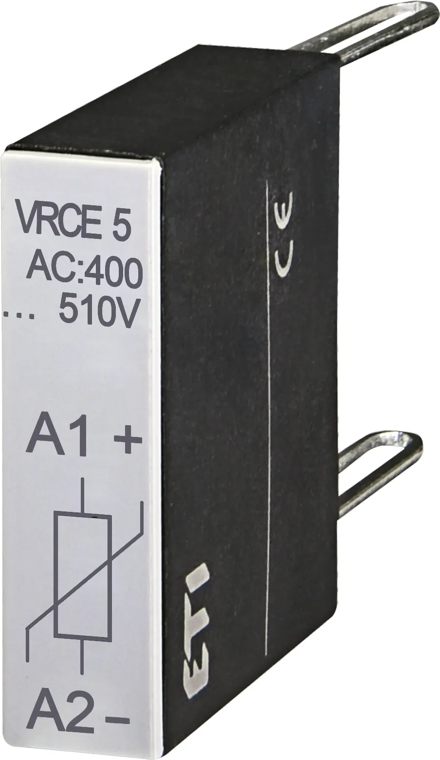 Ogranicznik przepięć VRCE-5 004641730