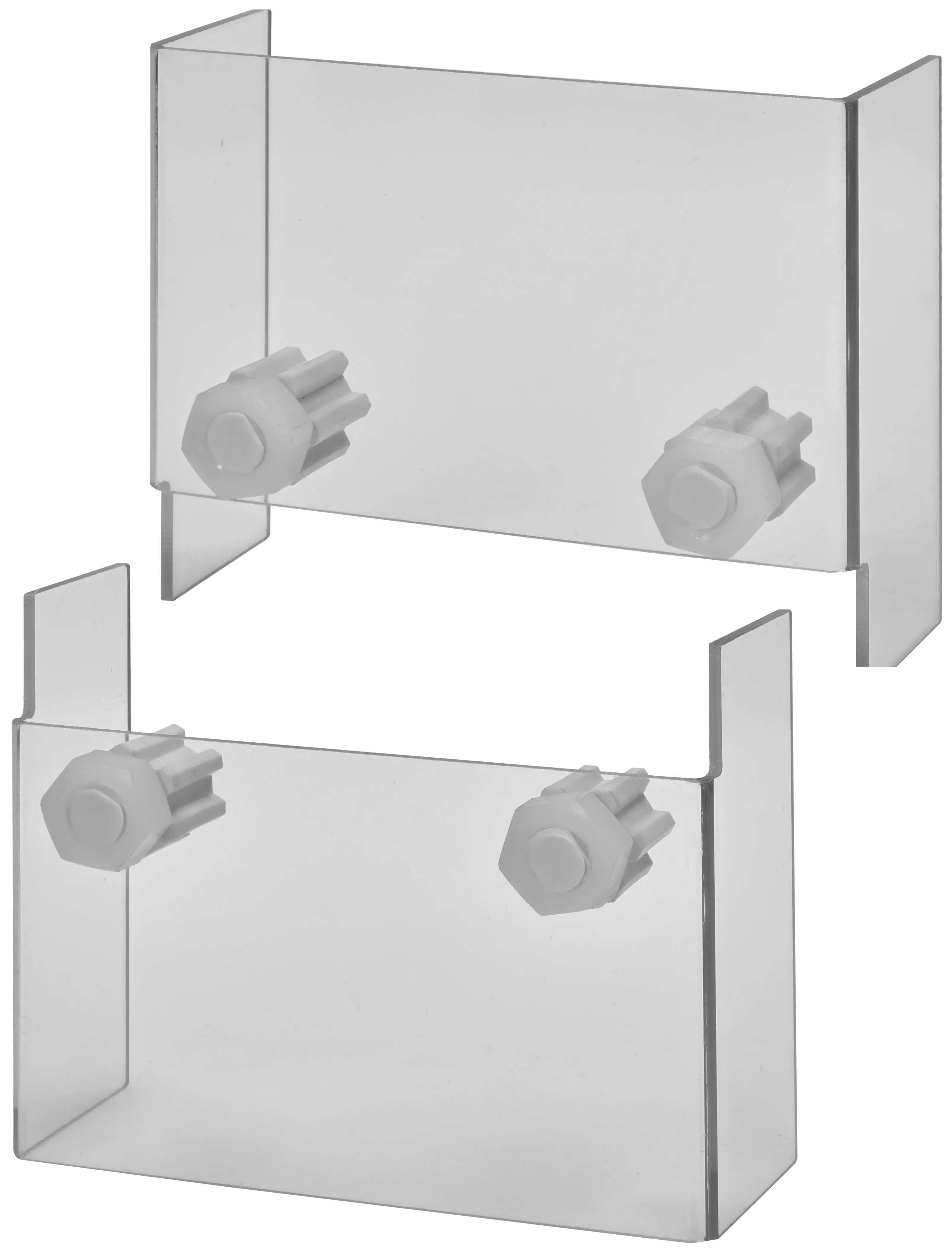 Osłona CCEM150 004646080