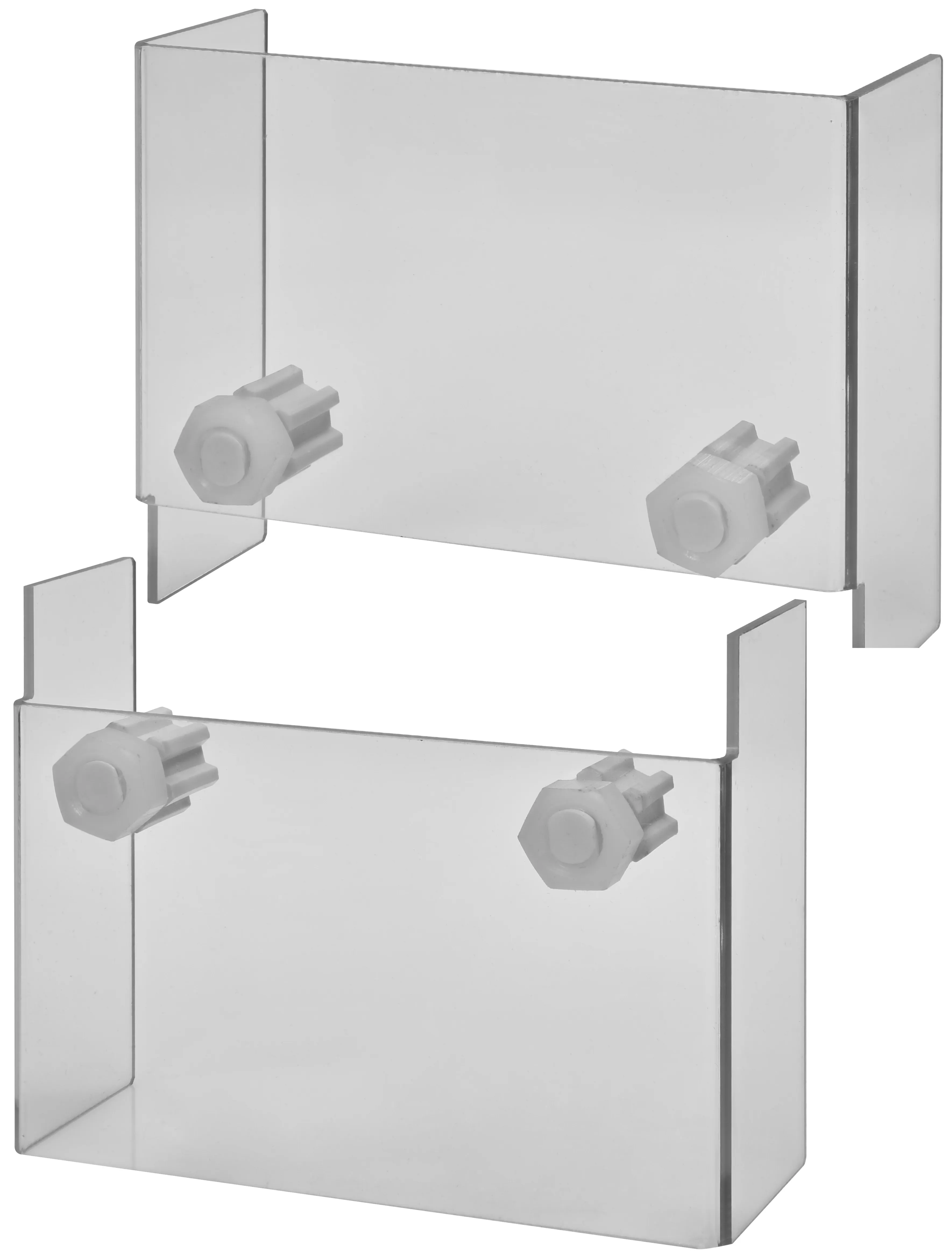 Osłona CCEM180 004646081