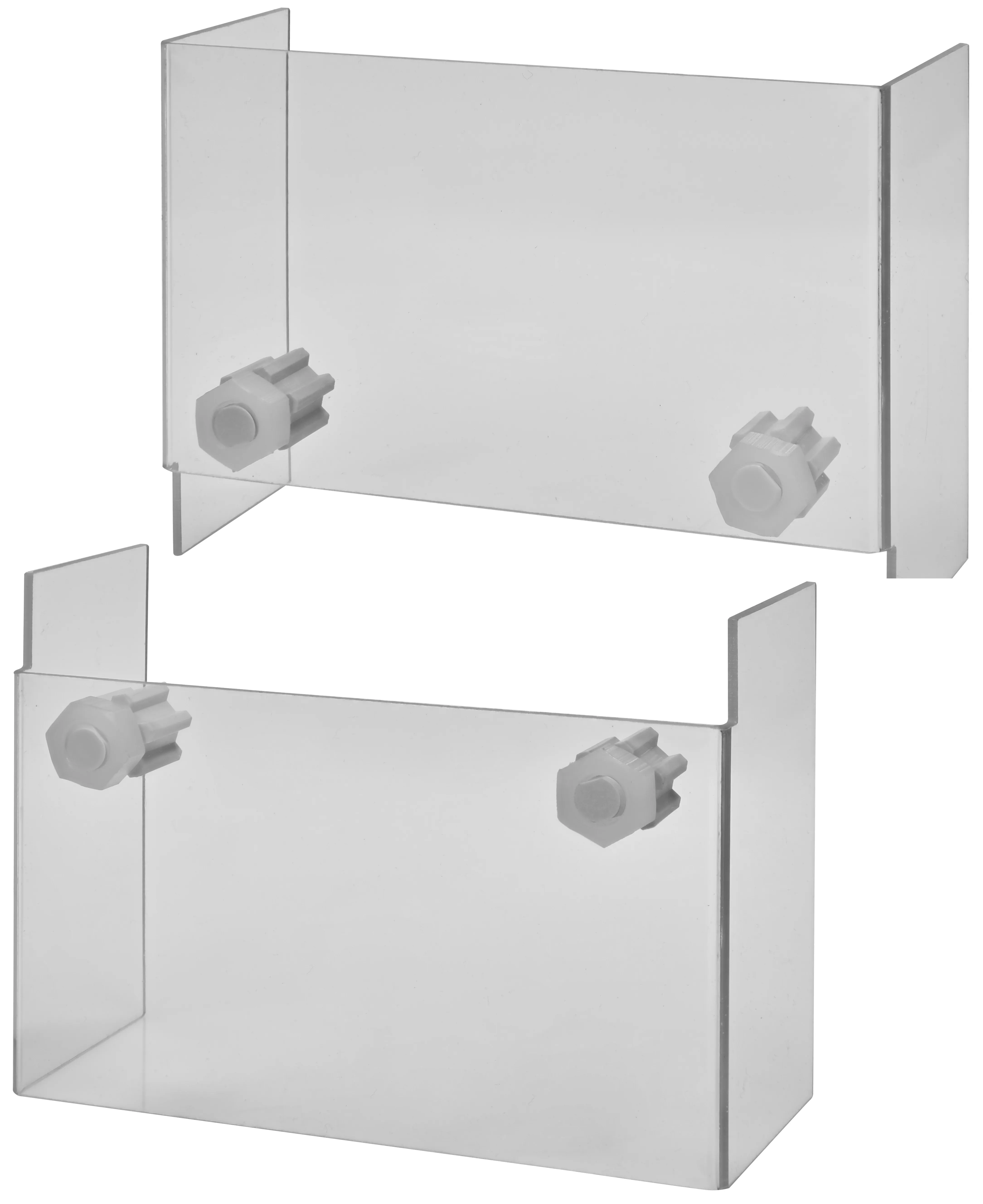 Osłona CCEM300 004646082