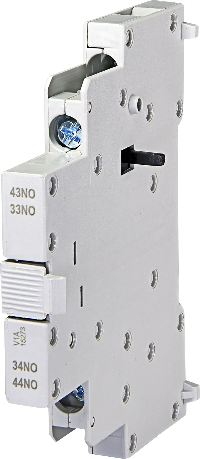 Styki pomocnicze ACBSE-20 004648023