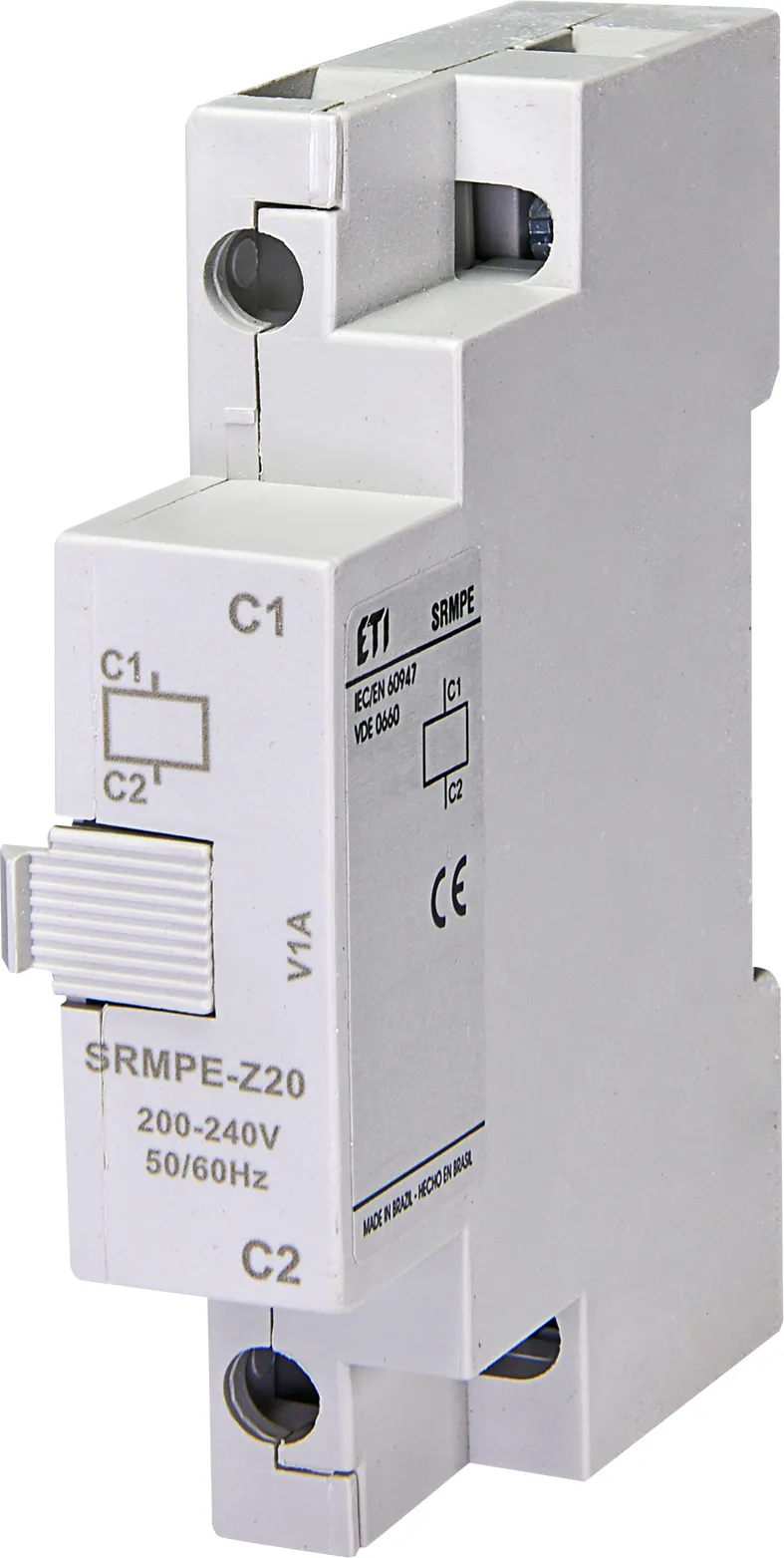 Wyzwalacz wzrostowy SRMPE-Z20 004648030