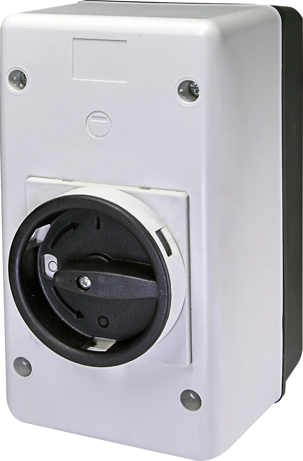 Obudowa izolacyjna MPEE55G 004648032