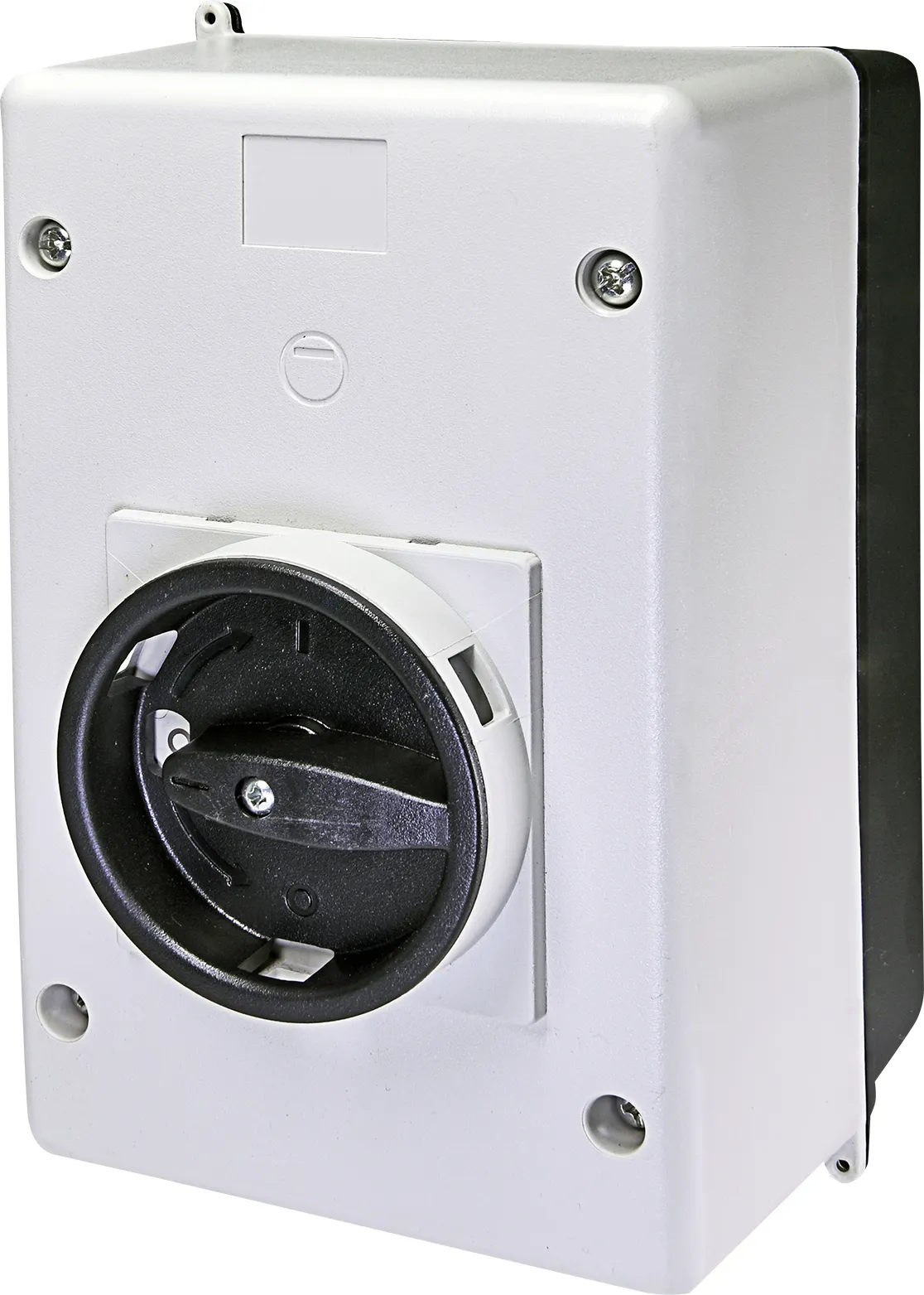 Obudowa izolacyjna MLPEE55G 004648033