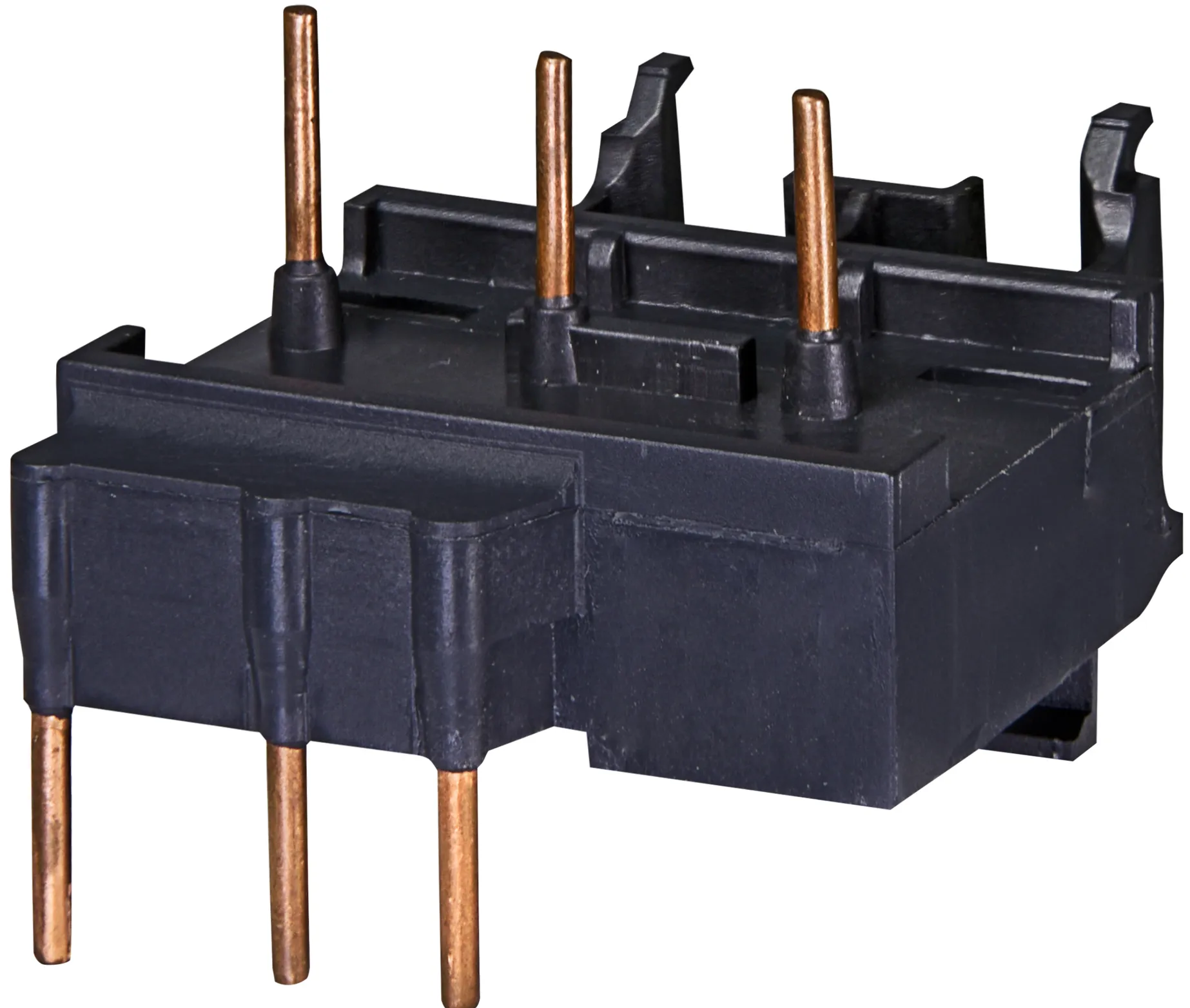 Moduł połączeniowy ECCMPE07 004648052