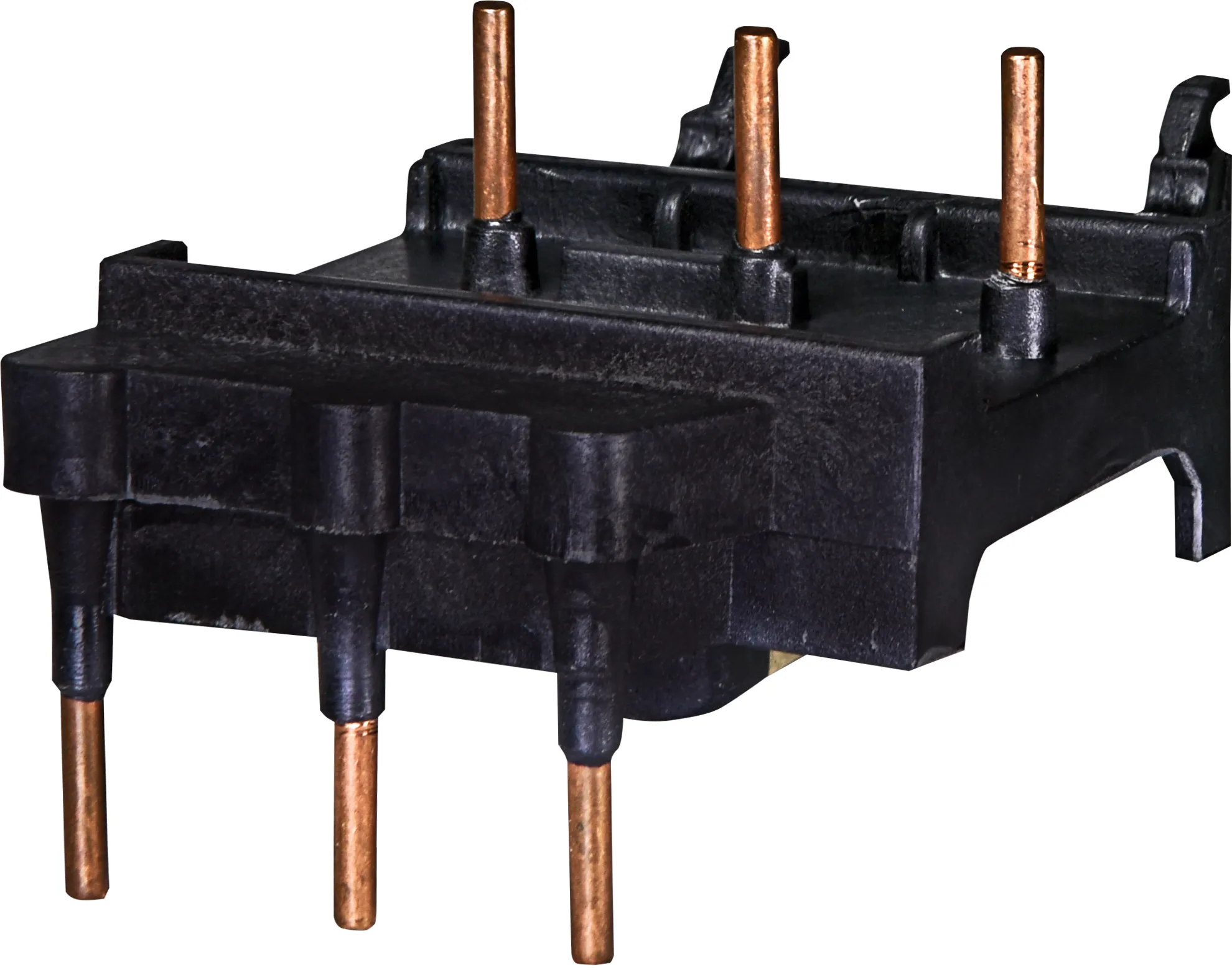 Moduł połączeniowy ECCMPE25 004648053