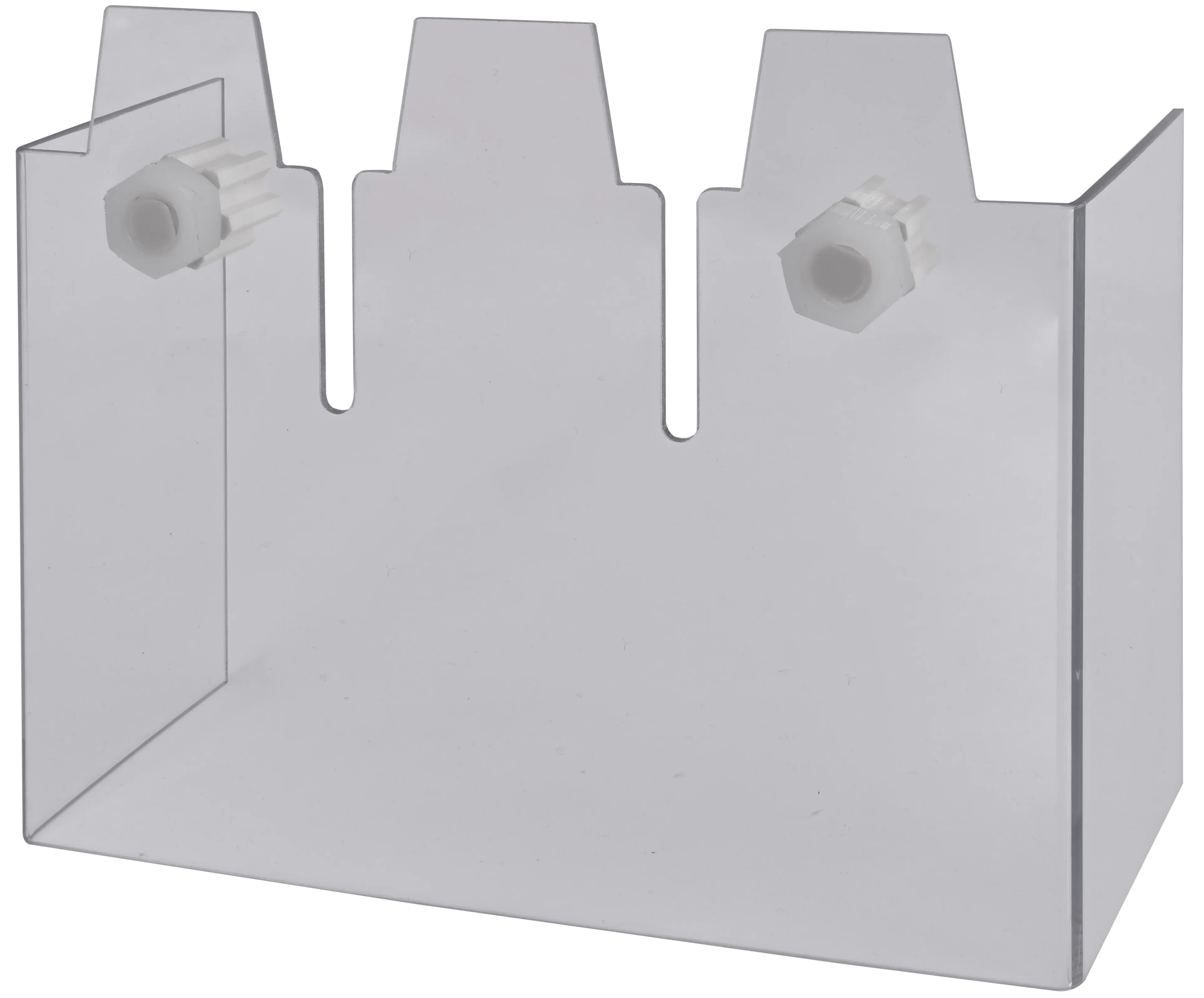 Osłona CCEM560 004656309