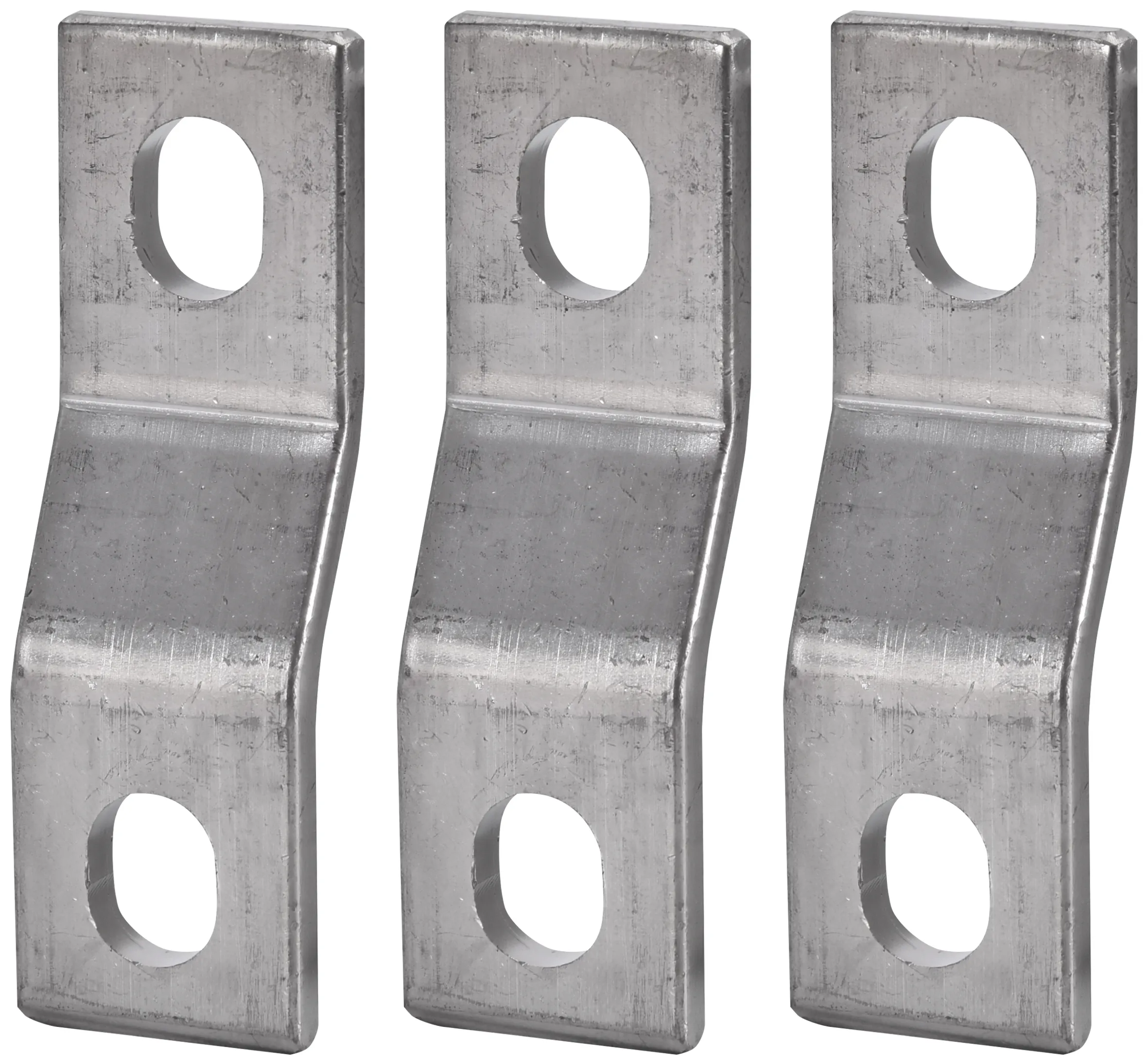 Przyłącze GAE317-11D 004656310