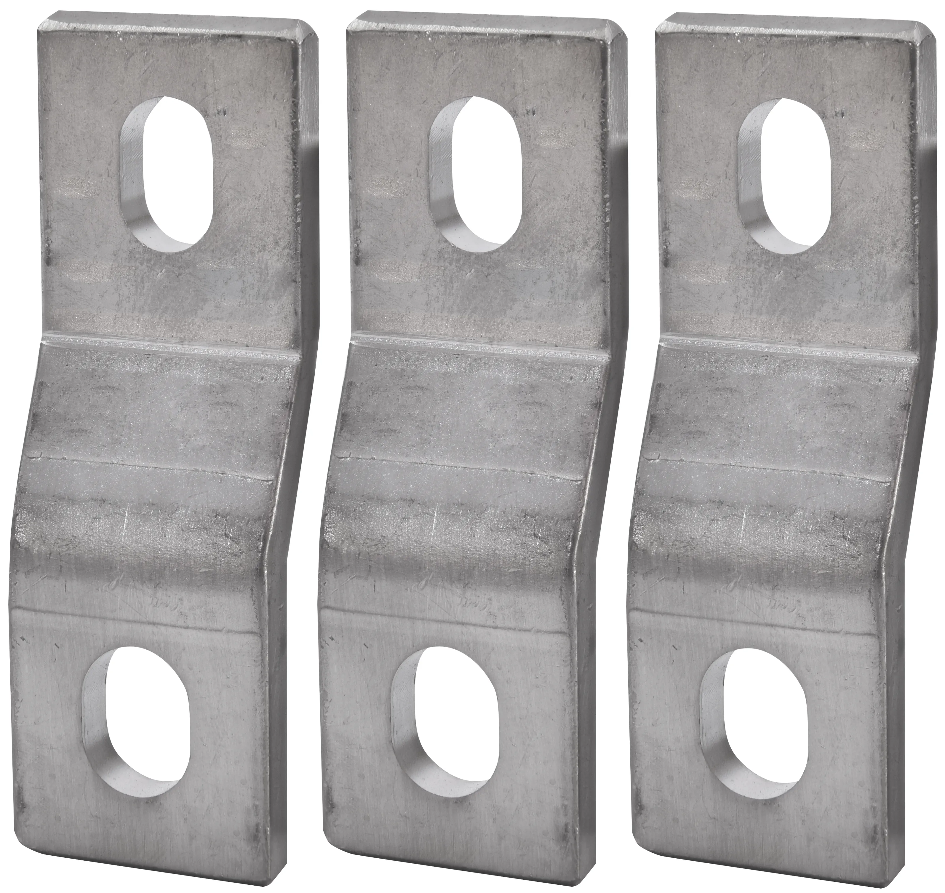 Przyłącze GAE407-1D 004656311