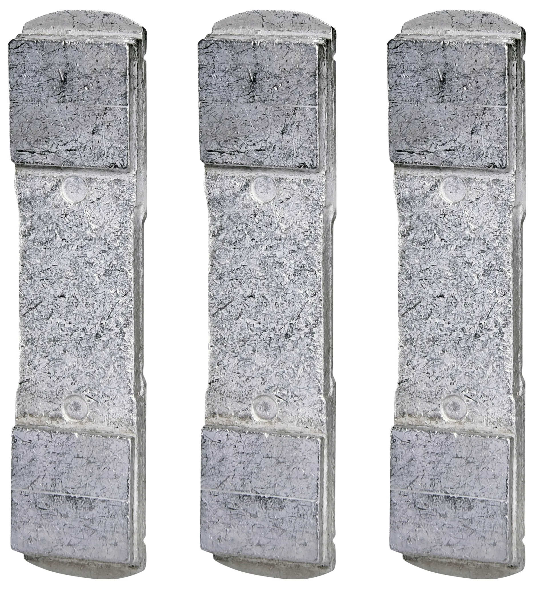 Akcesoria SCCEM450 004656323