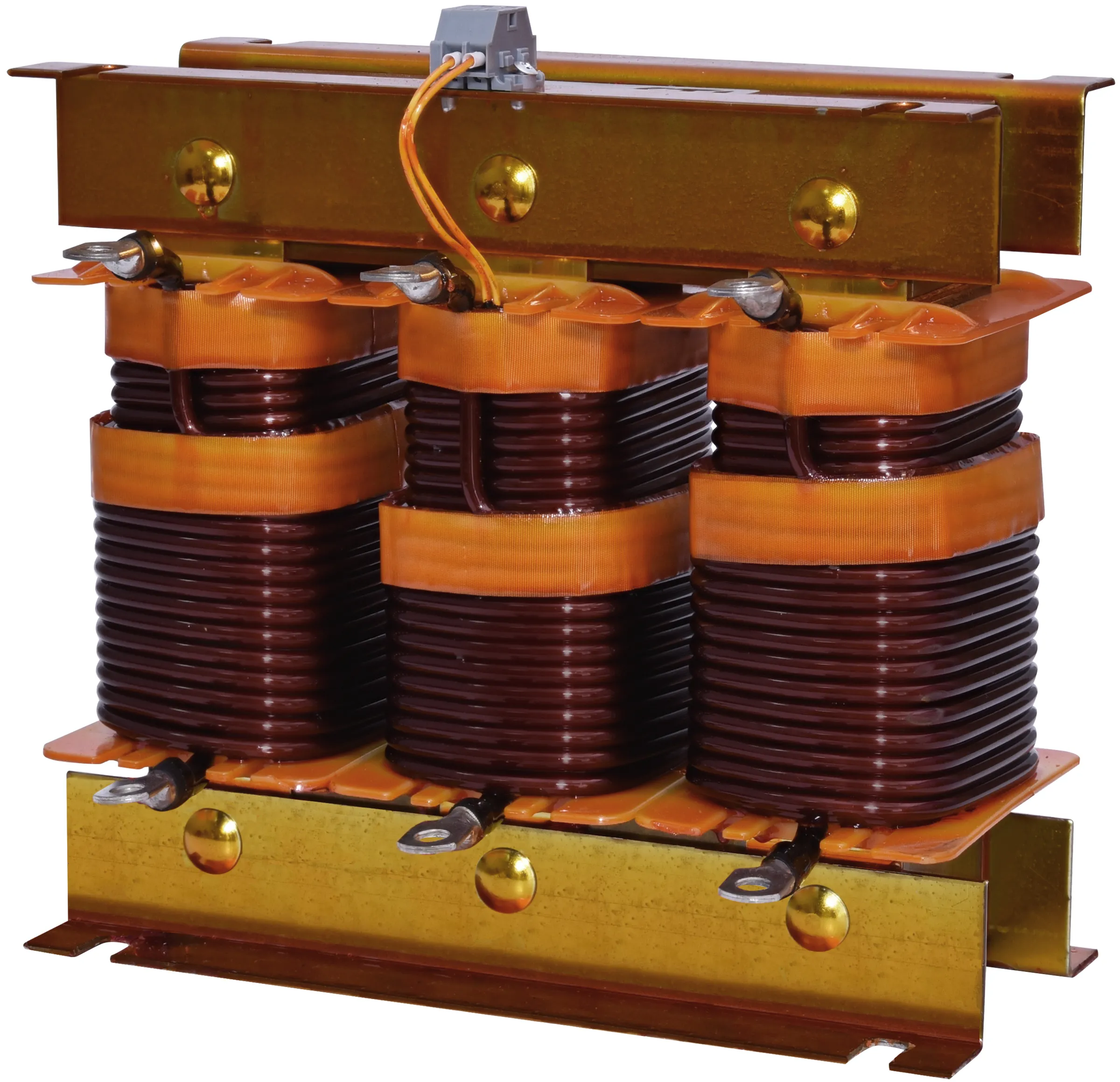 Dławik HFL 7/25 Cu 004656805