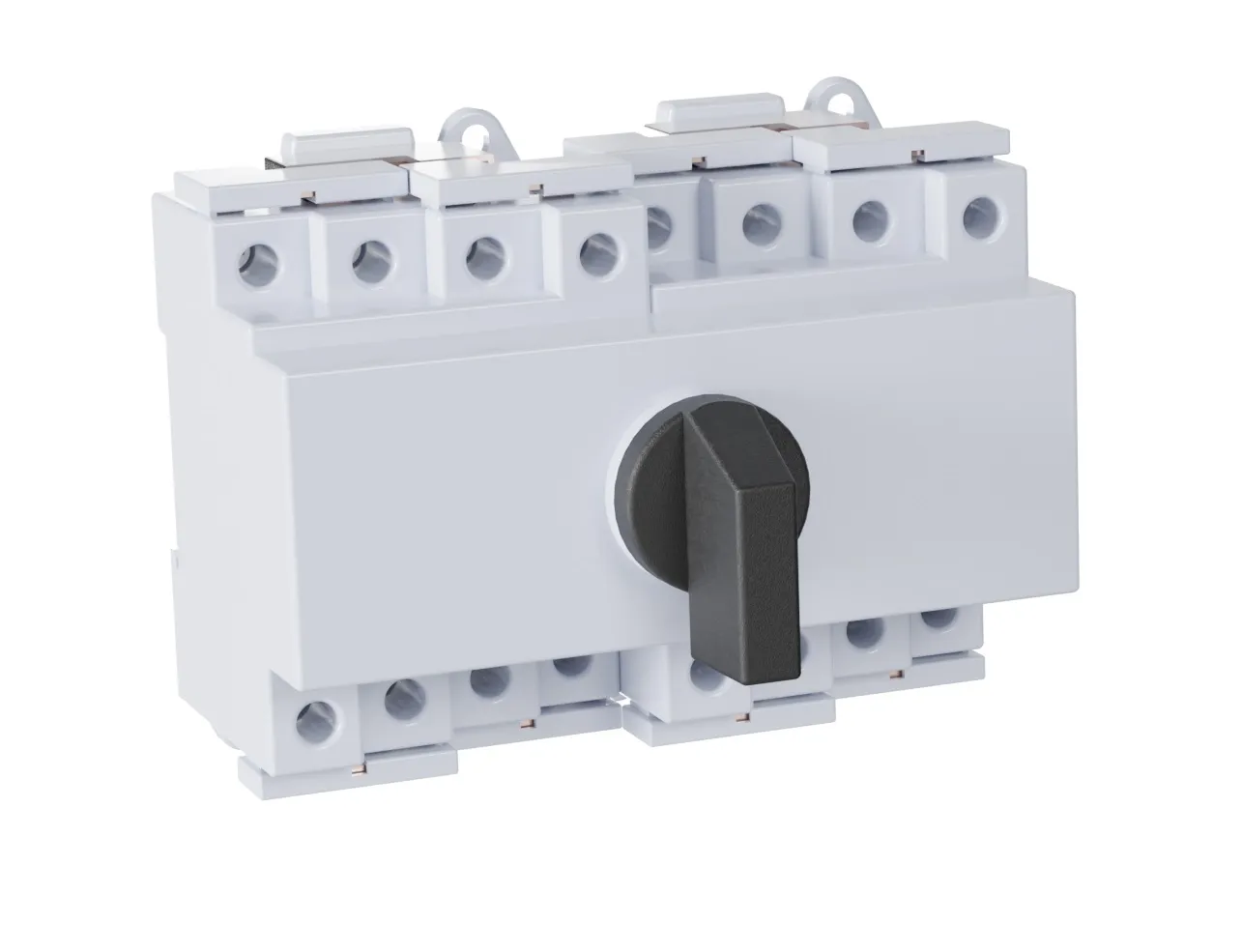 Rozłącznik PV - DC LS32 SMA A4+2 004660066