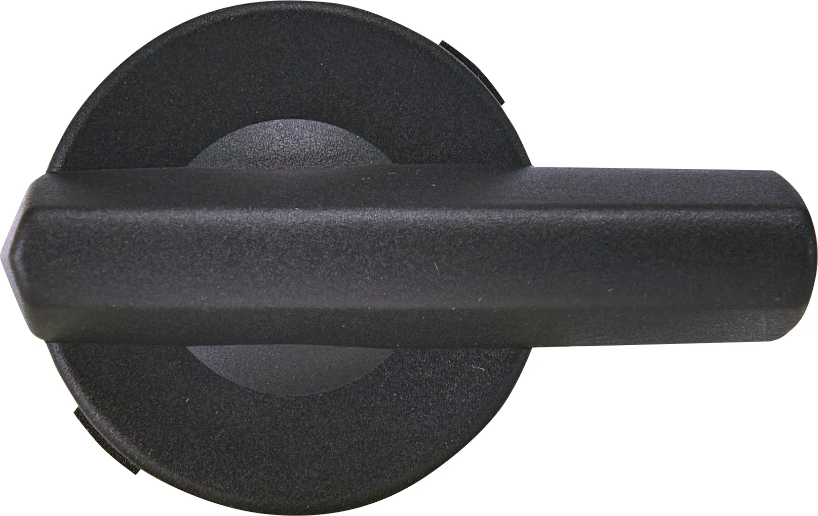 Napęd ręczny CLBS-DH125/B 004661411