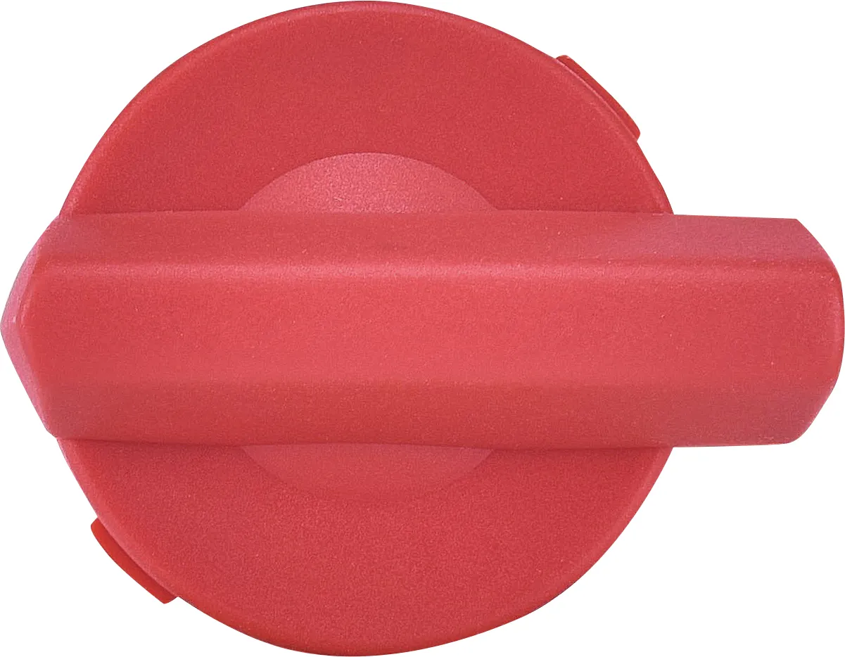 Napęd ręczny CLBS-DH80/YR 004661412