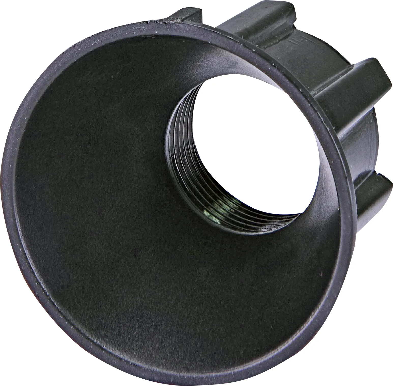 Akcesoria CLBS-GC EH80, 125 004661421